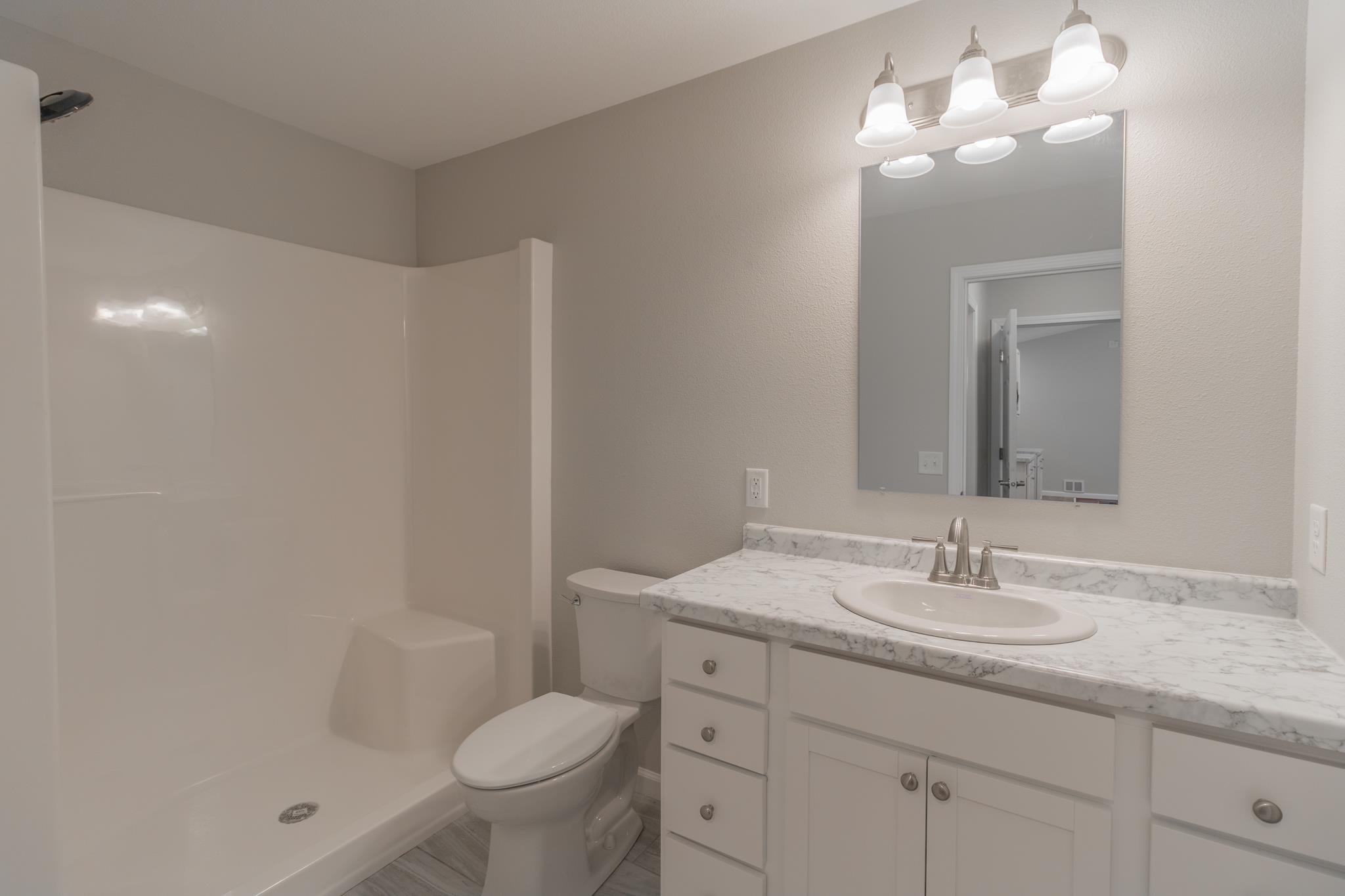 3724 Jackrabbit Drive Property Photo 11