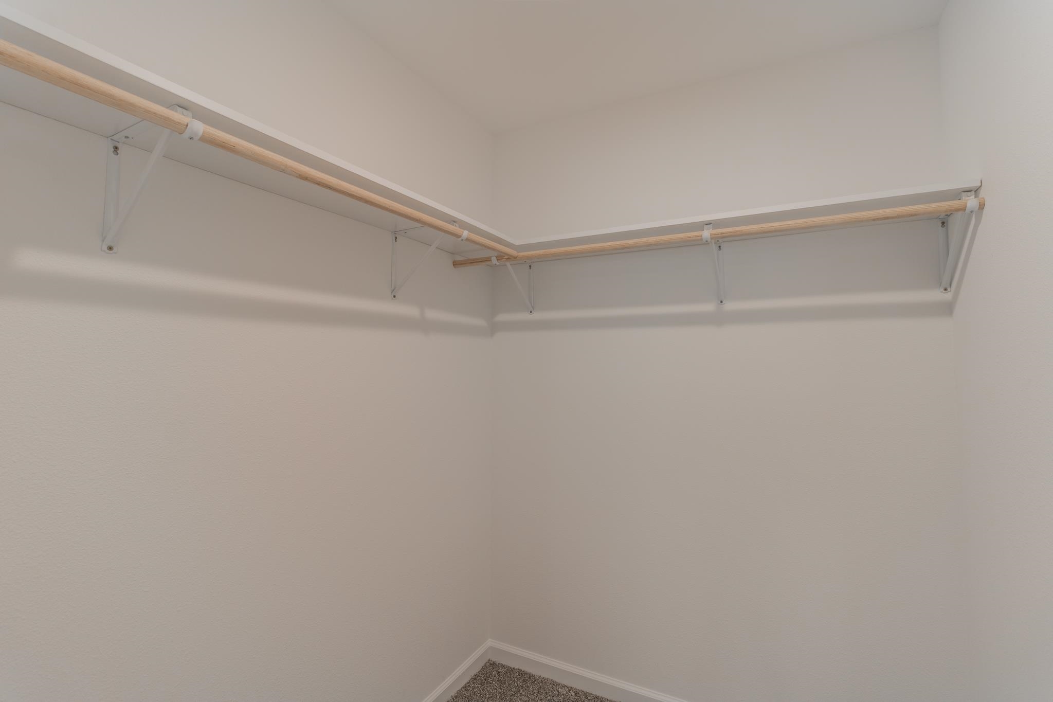 3724 Jackrabbit Drive Property Photo 12