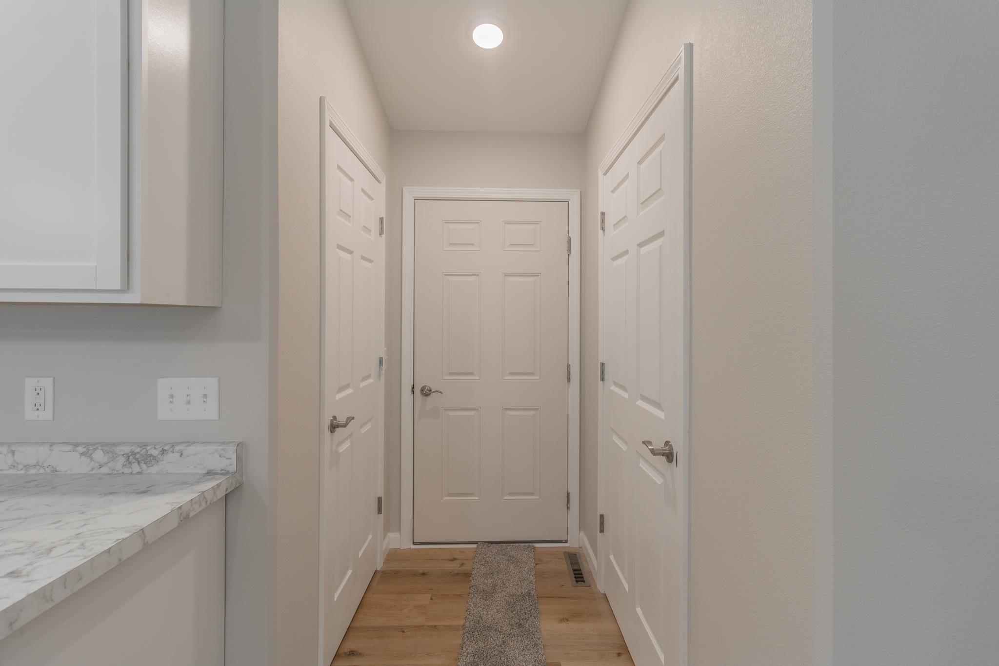 3724 Jackrabbit Drive Property Photo 13
