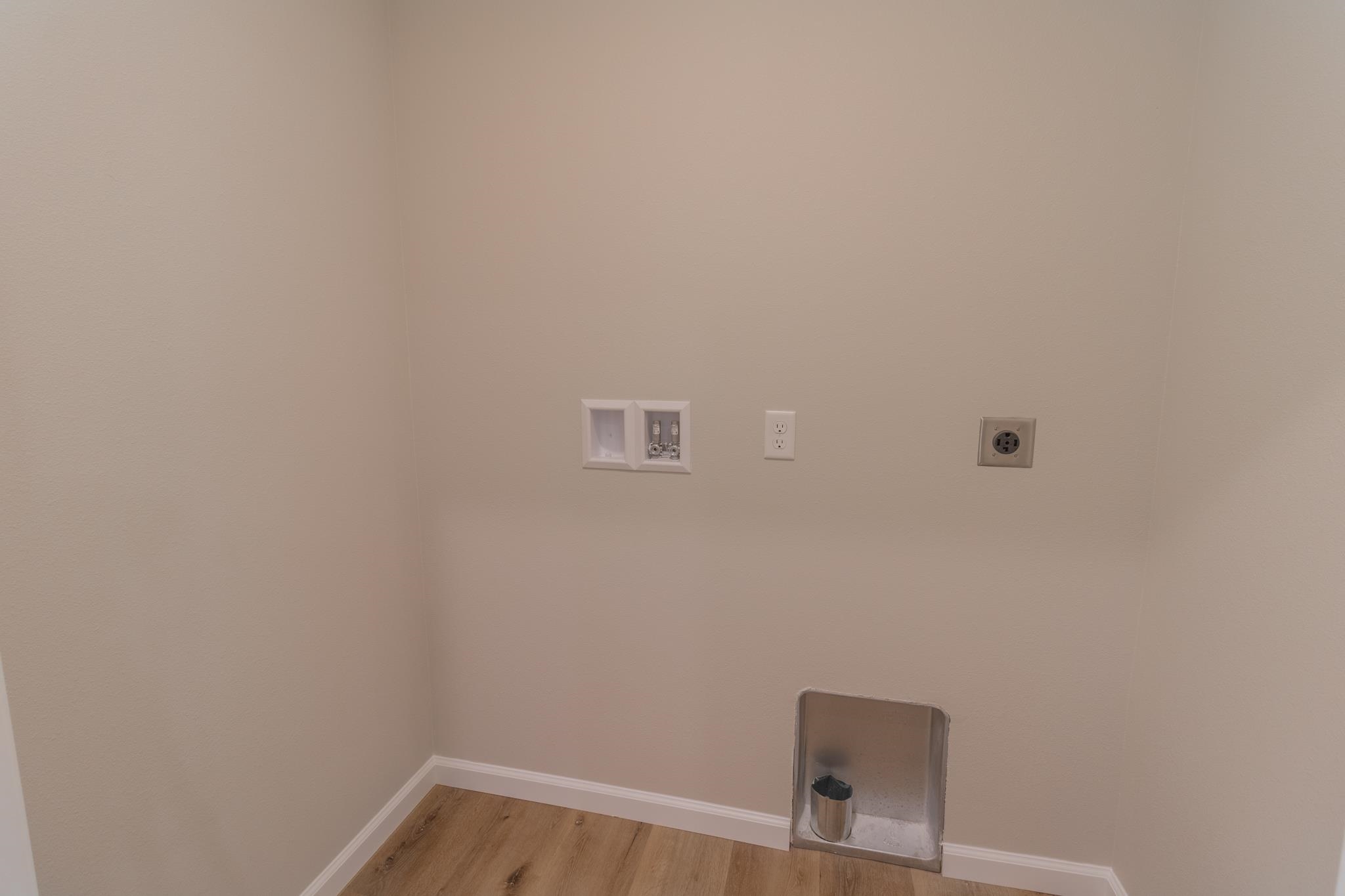 3724 Jackrabbit Drive Property Photo 14