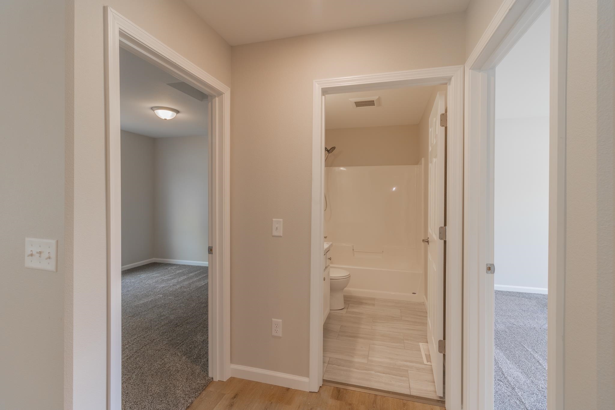 3724 Jackrabbit Drive Property Photo 15
