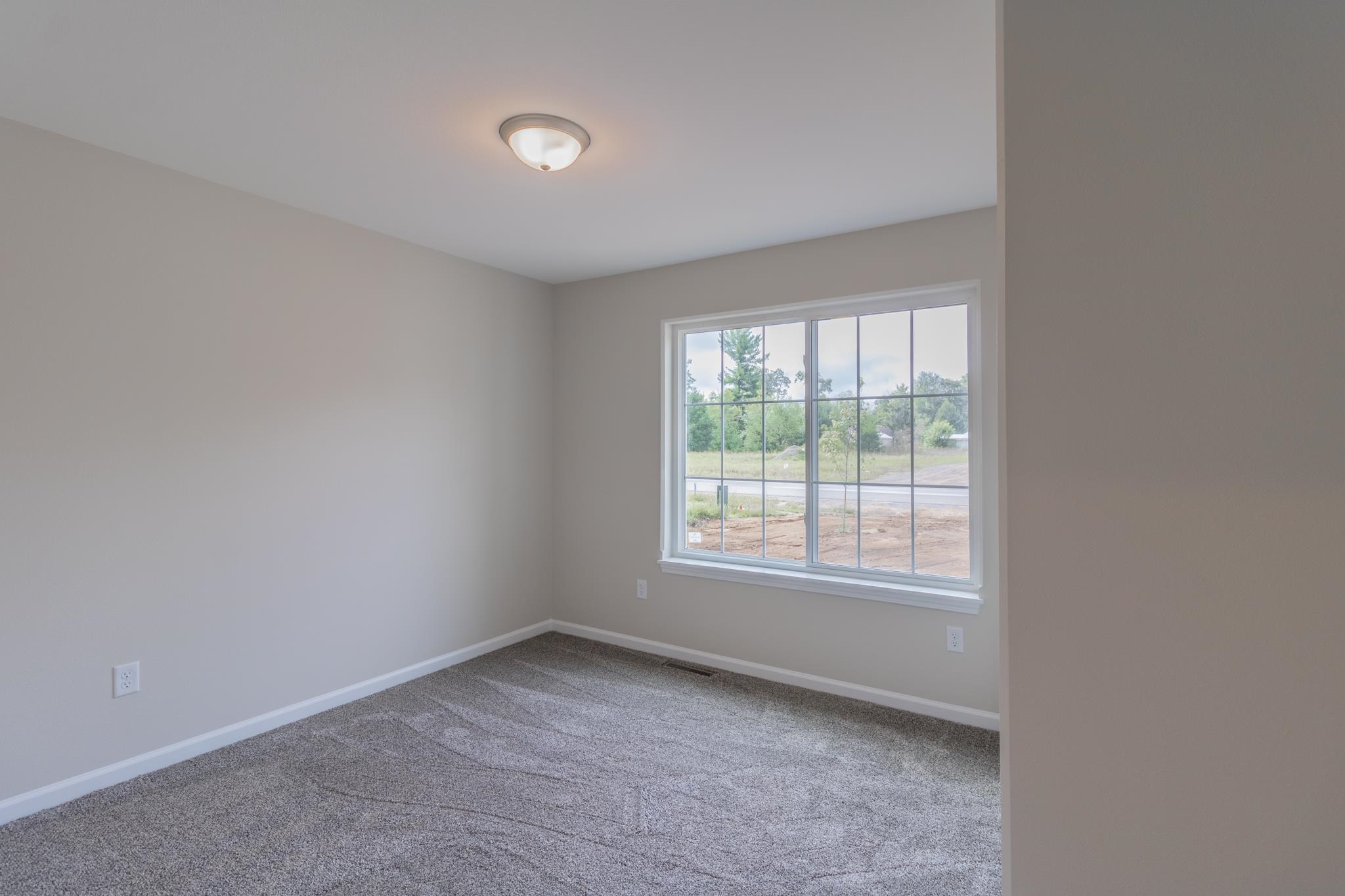 3724 Jackrabbit Drive Property Photo 16