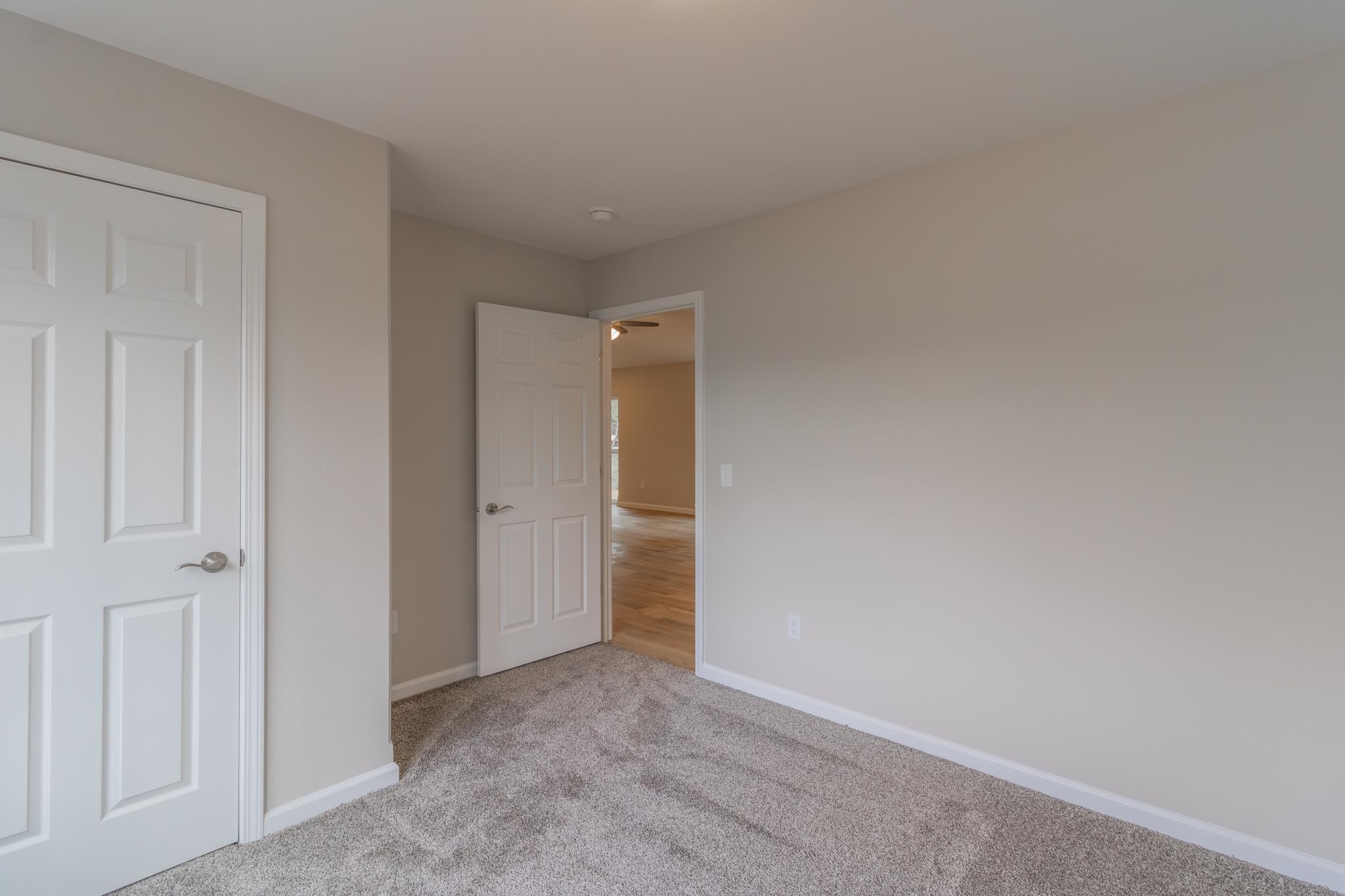 3724 Jackrabbit Drive Property Photo 17