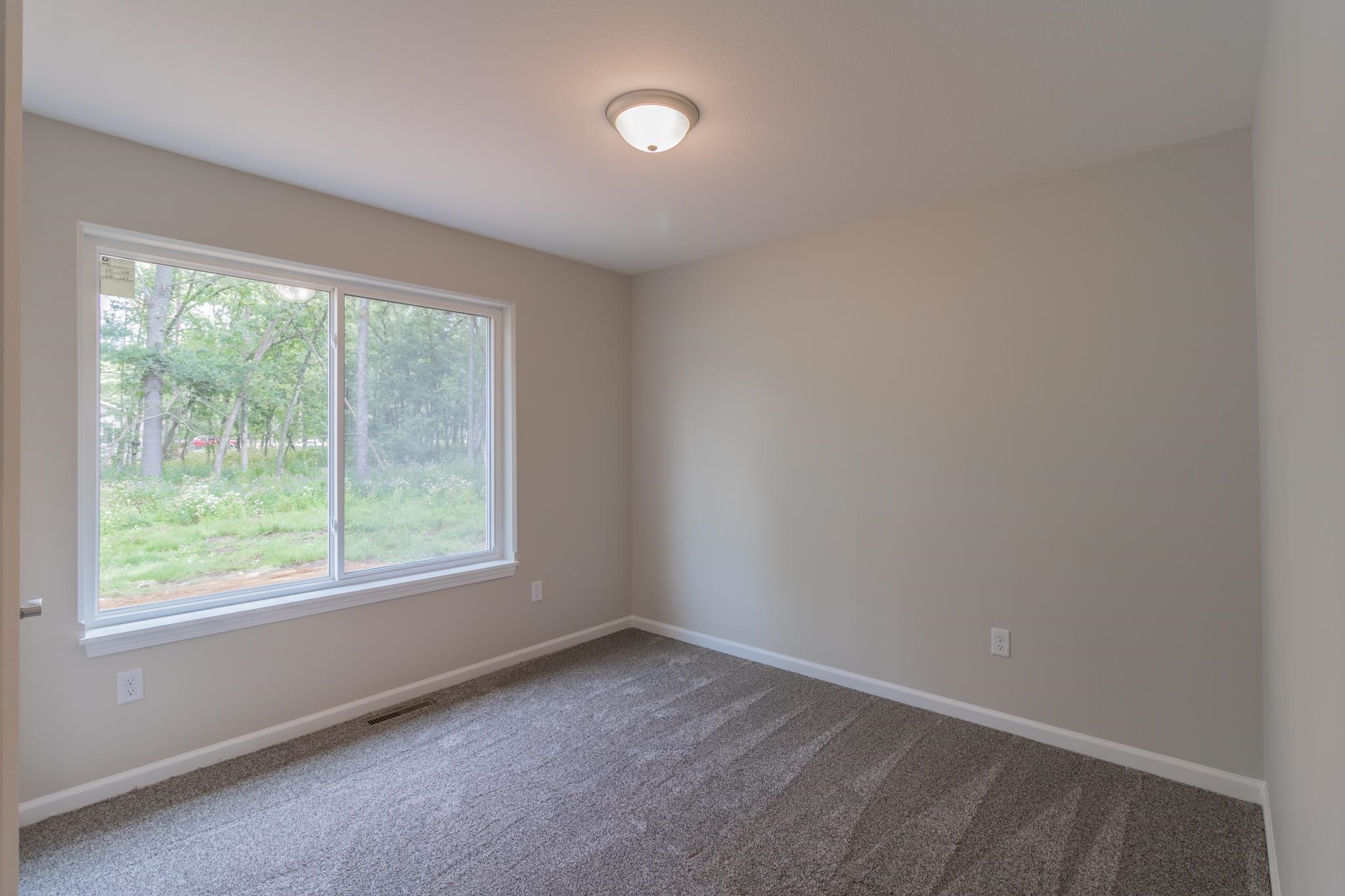 3724 Jackrabbit Drive Property Photo 18