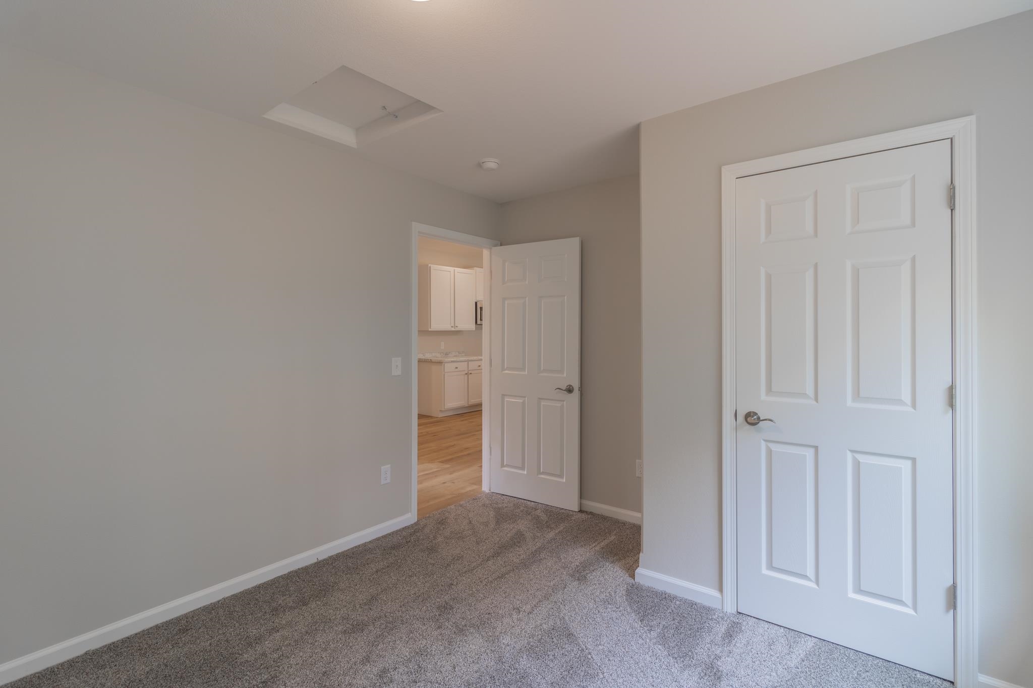 3724 Jackrabbit Drive Property Photo 19
