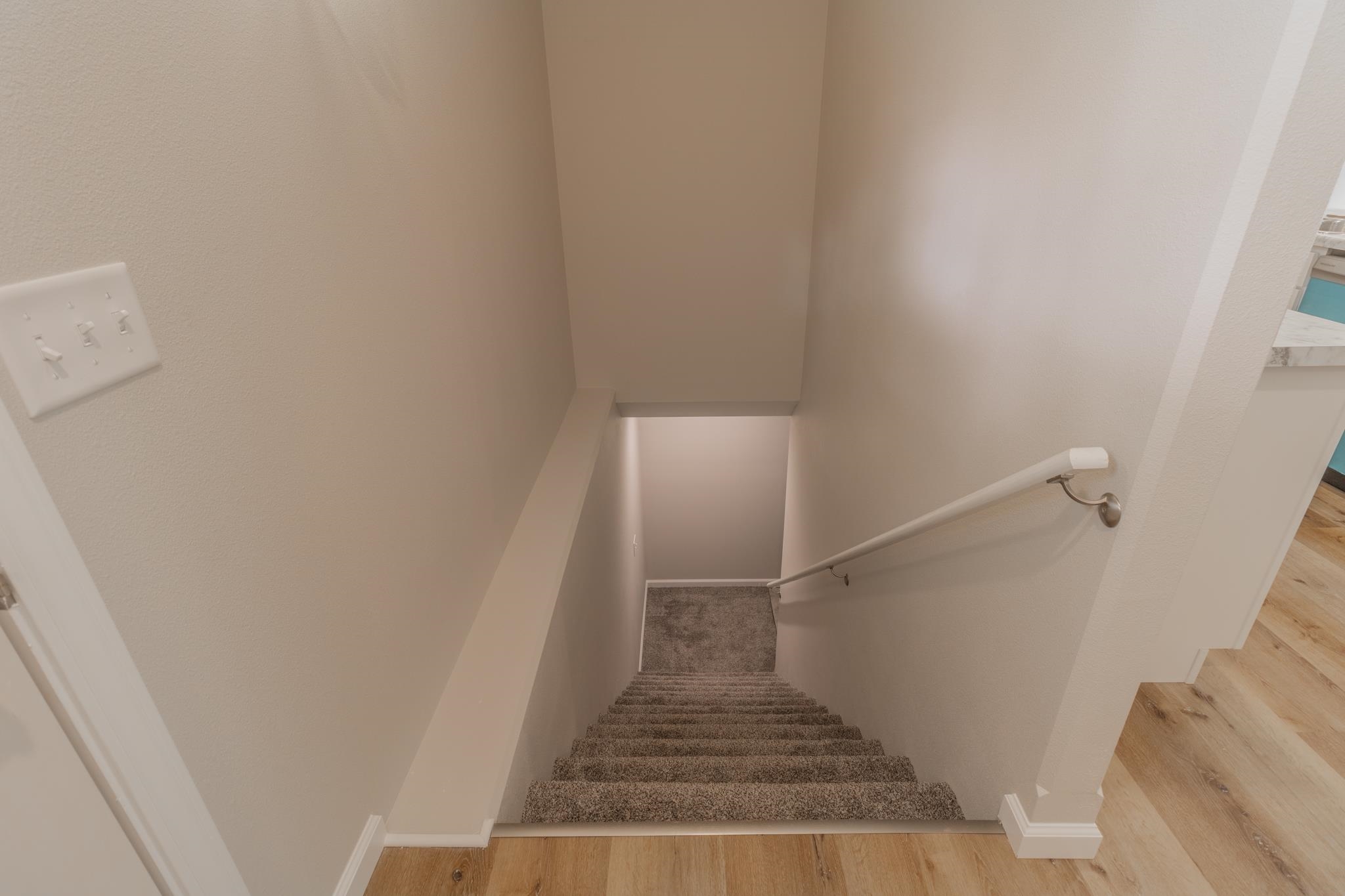 3724 Jackrabbit Drive Property Photo 20