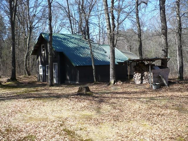 N8879 Dickerson Avenue Property Photo 13