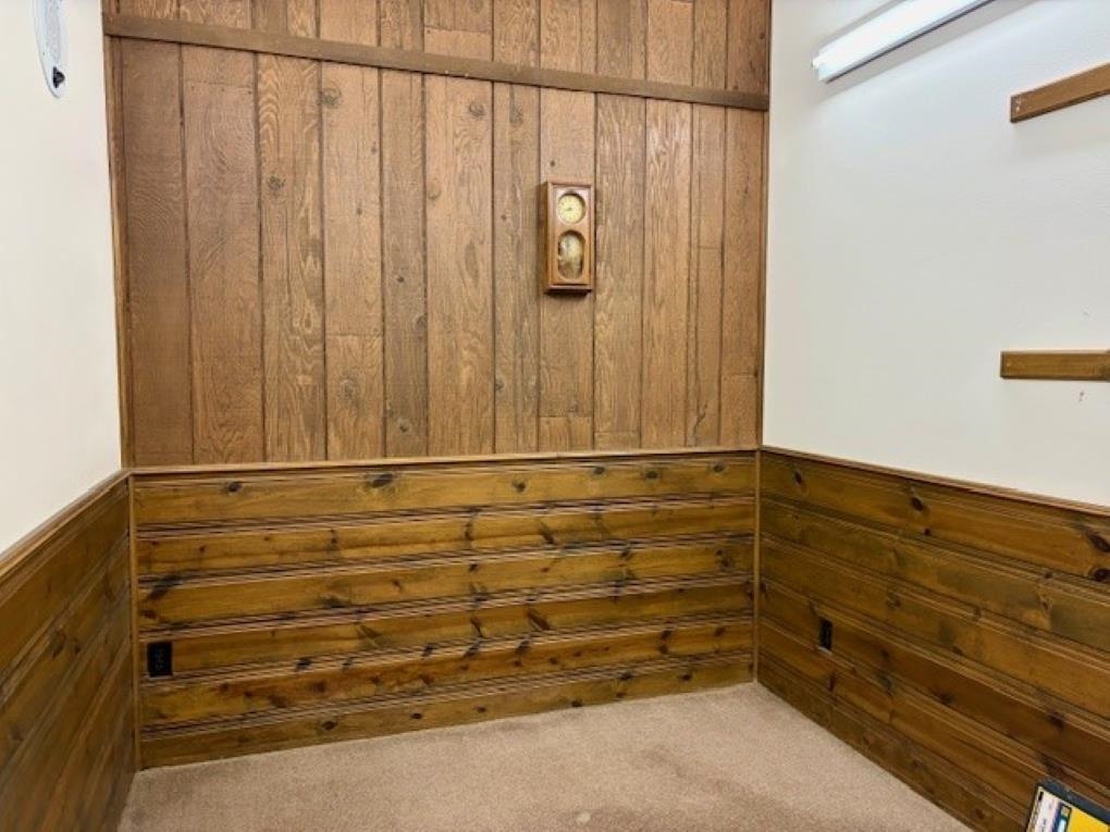 320 Ross Avenue Property Photo 5