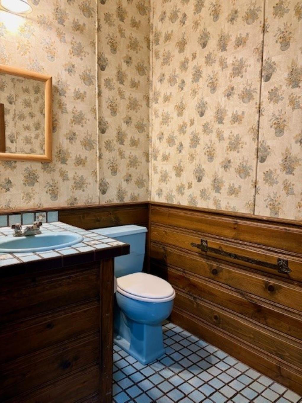 320 Ross Avenue Property Photo 8