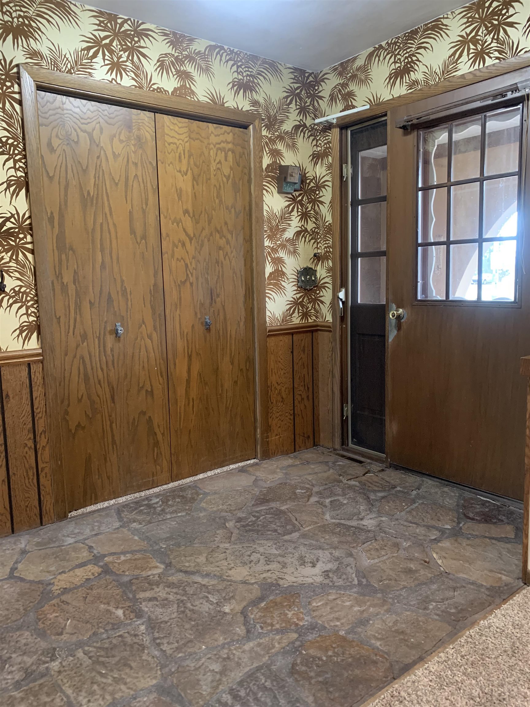 1415 1st Avenue Property Photo 11