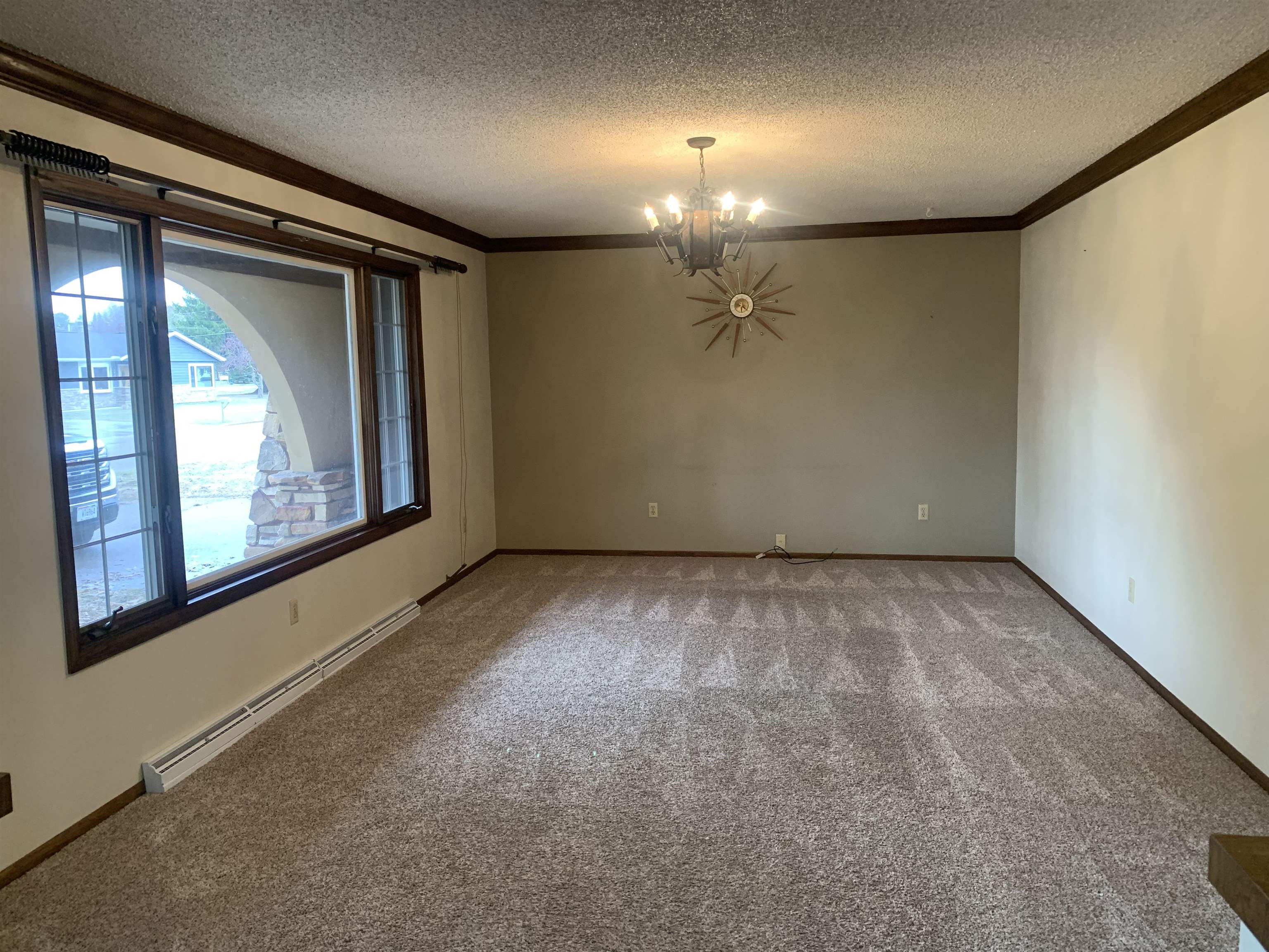 1415 1st Avenue Property Photo 12