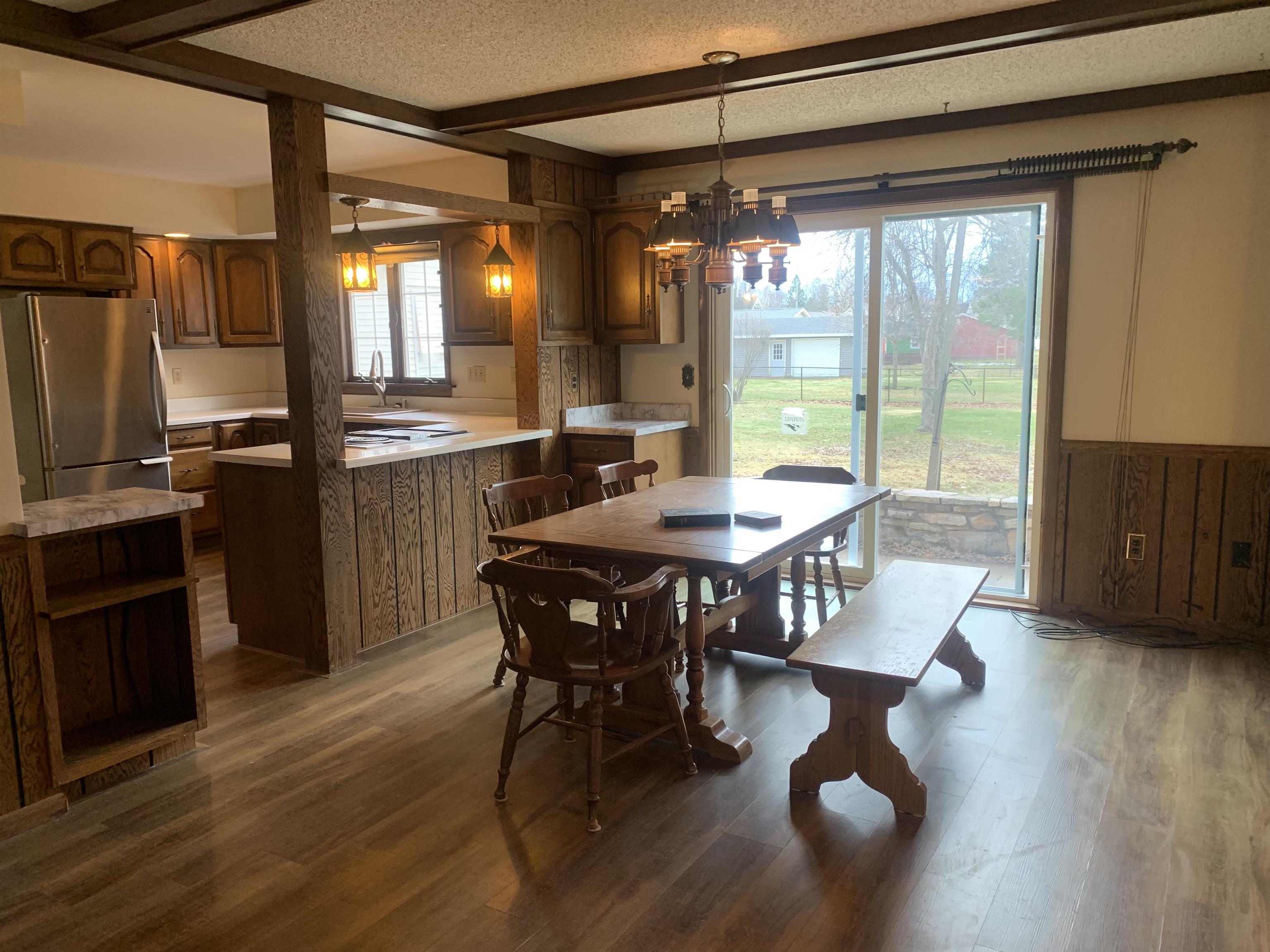 1415 1st Avenue Property Photo 13