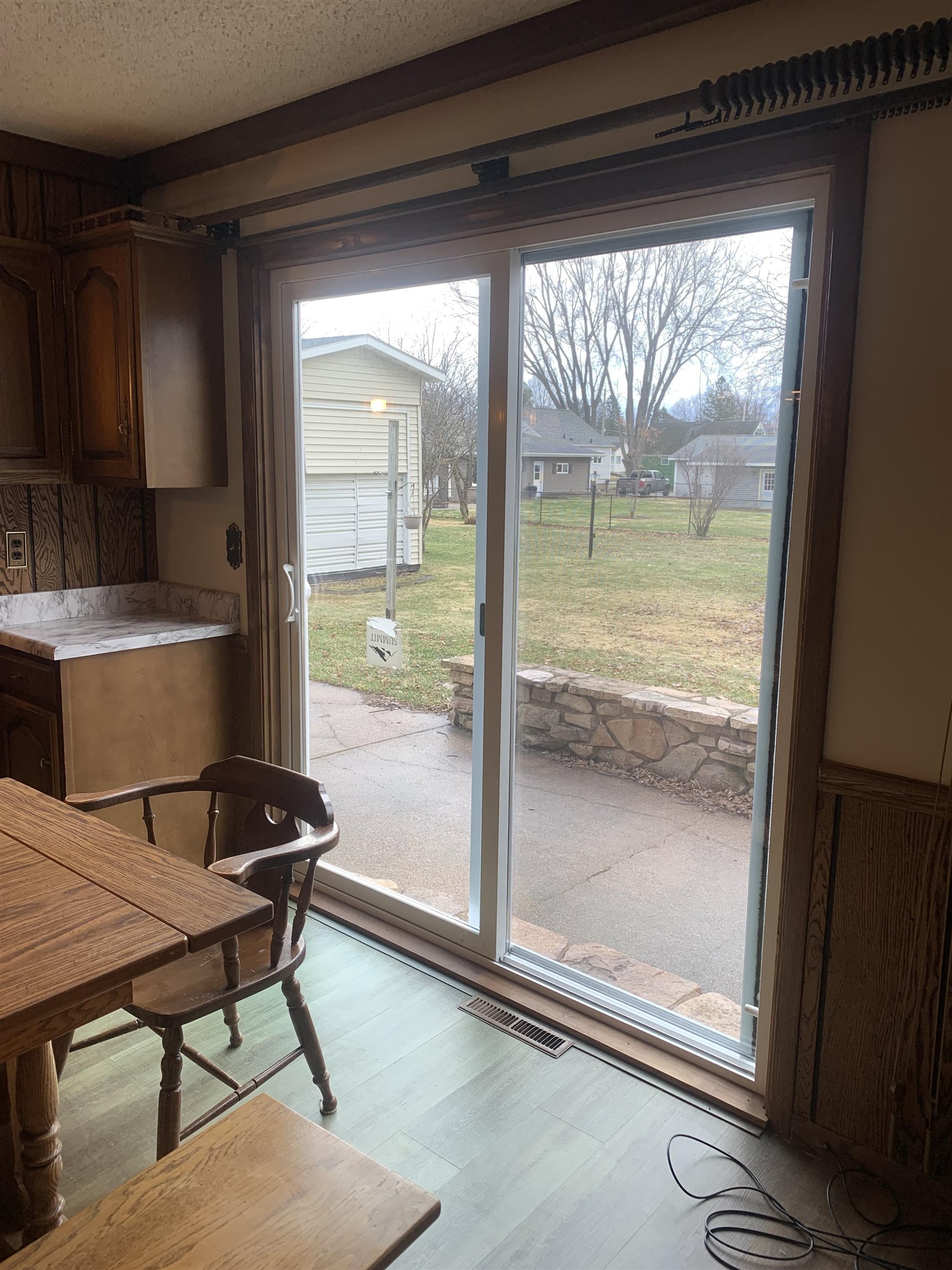 1415 1st Avenue Property Photo 14