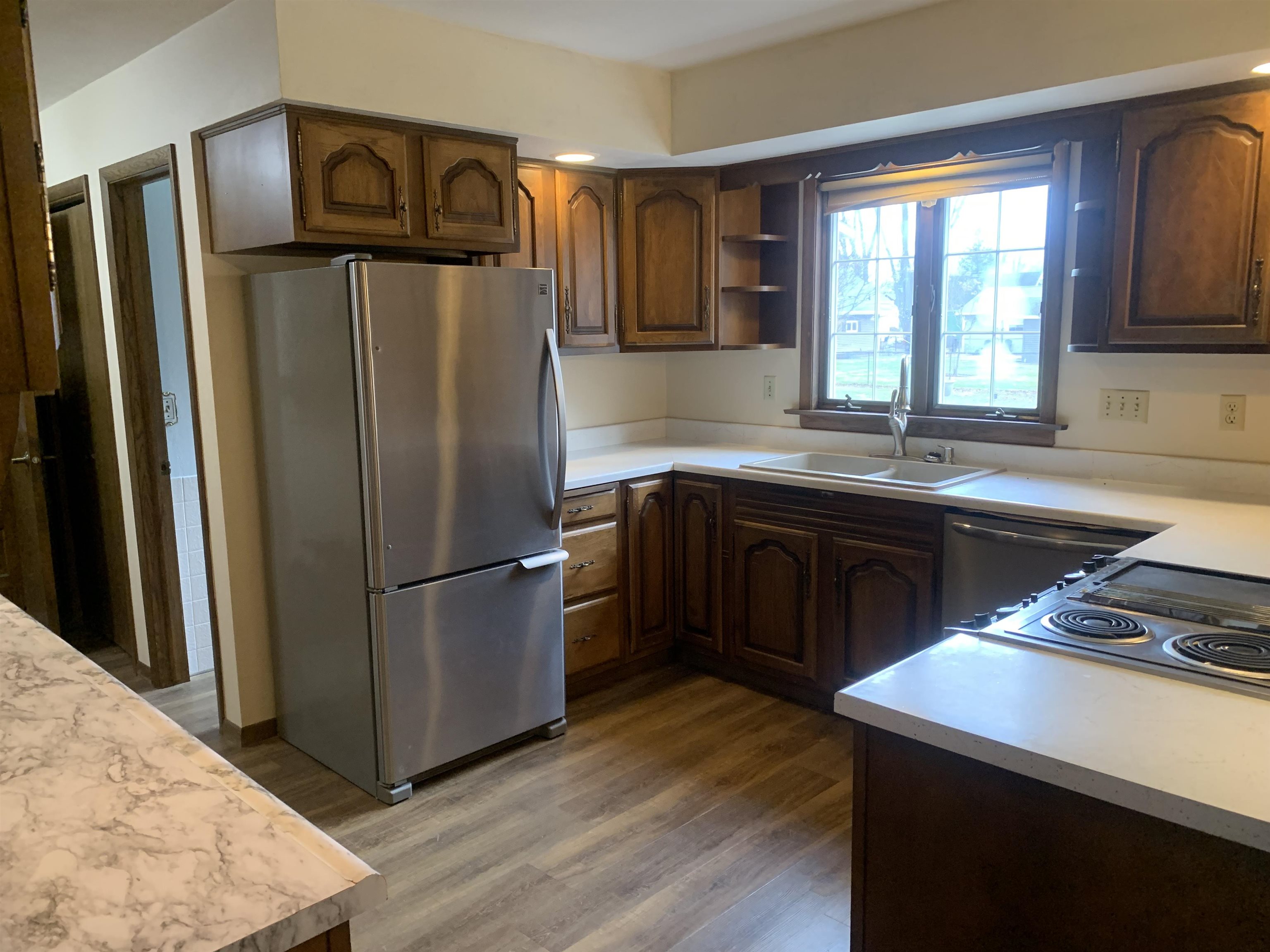1415 1st Avenue Property Photo 18