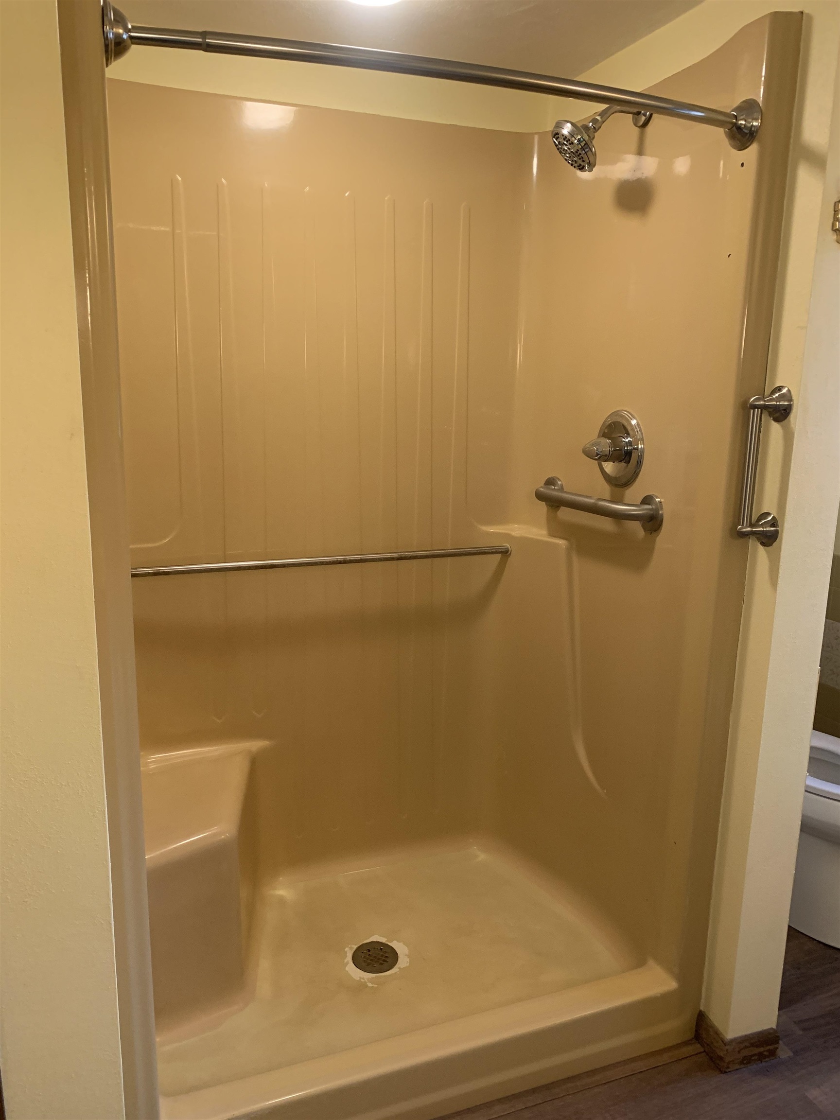 1415 1st Avenue Property Photo 26