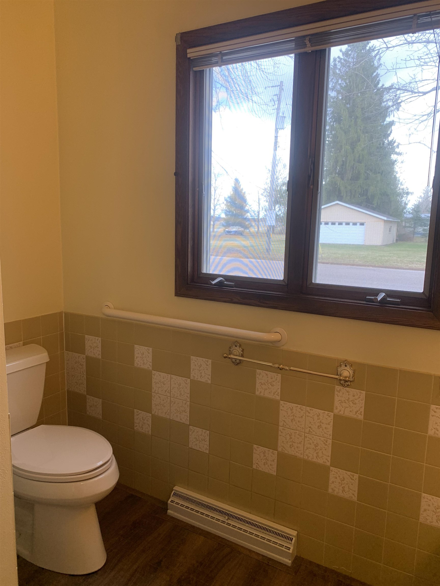1415 1st Avenue Property Photo 27