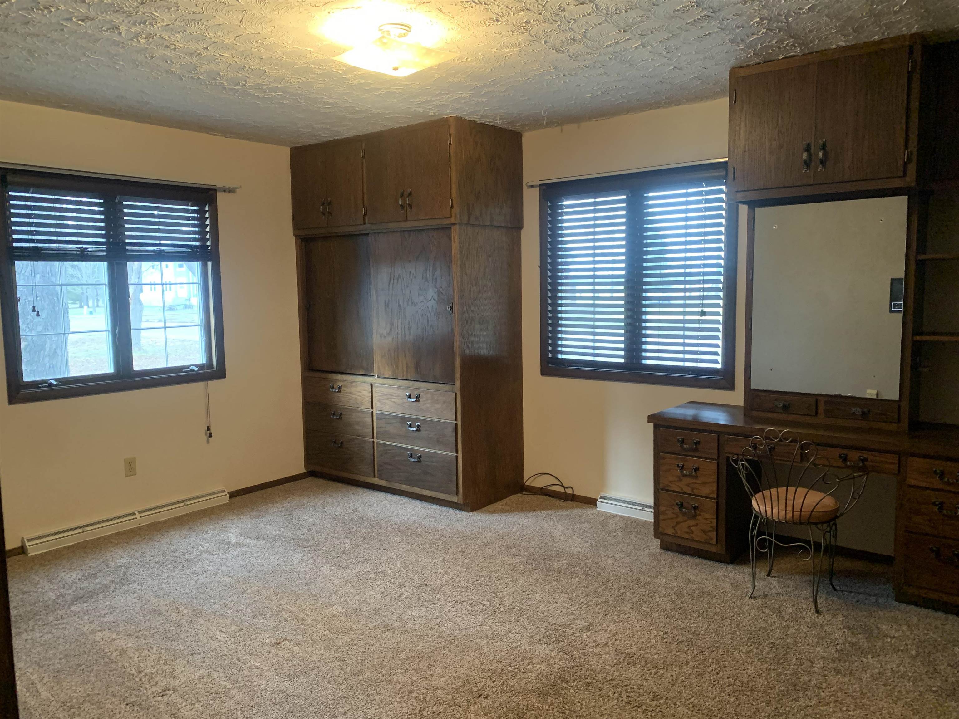 1415 1st Avenue Property Photo 31