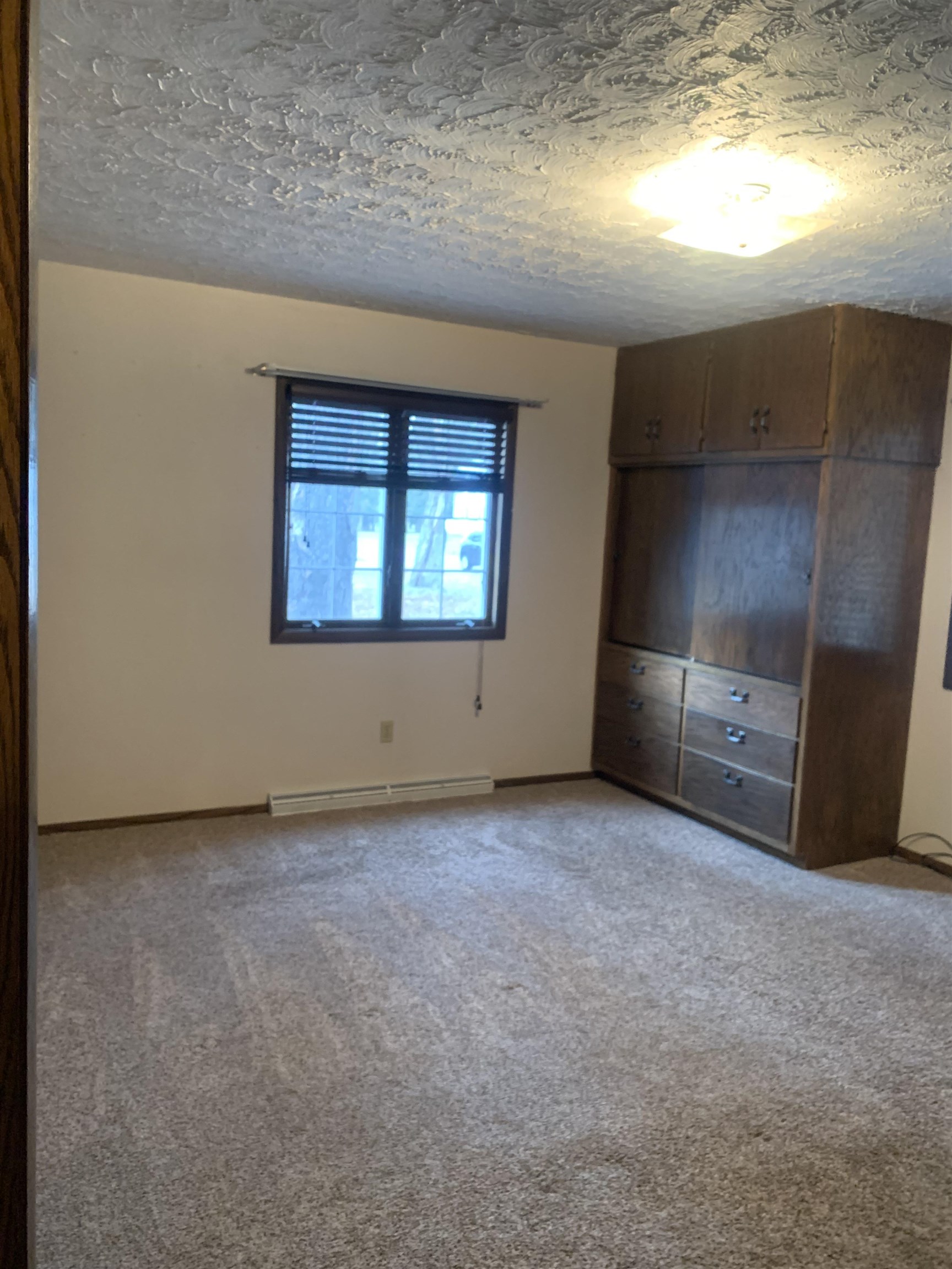 1415 1st Avenue Property Photo 32