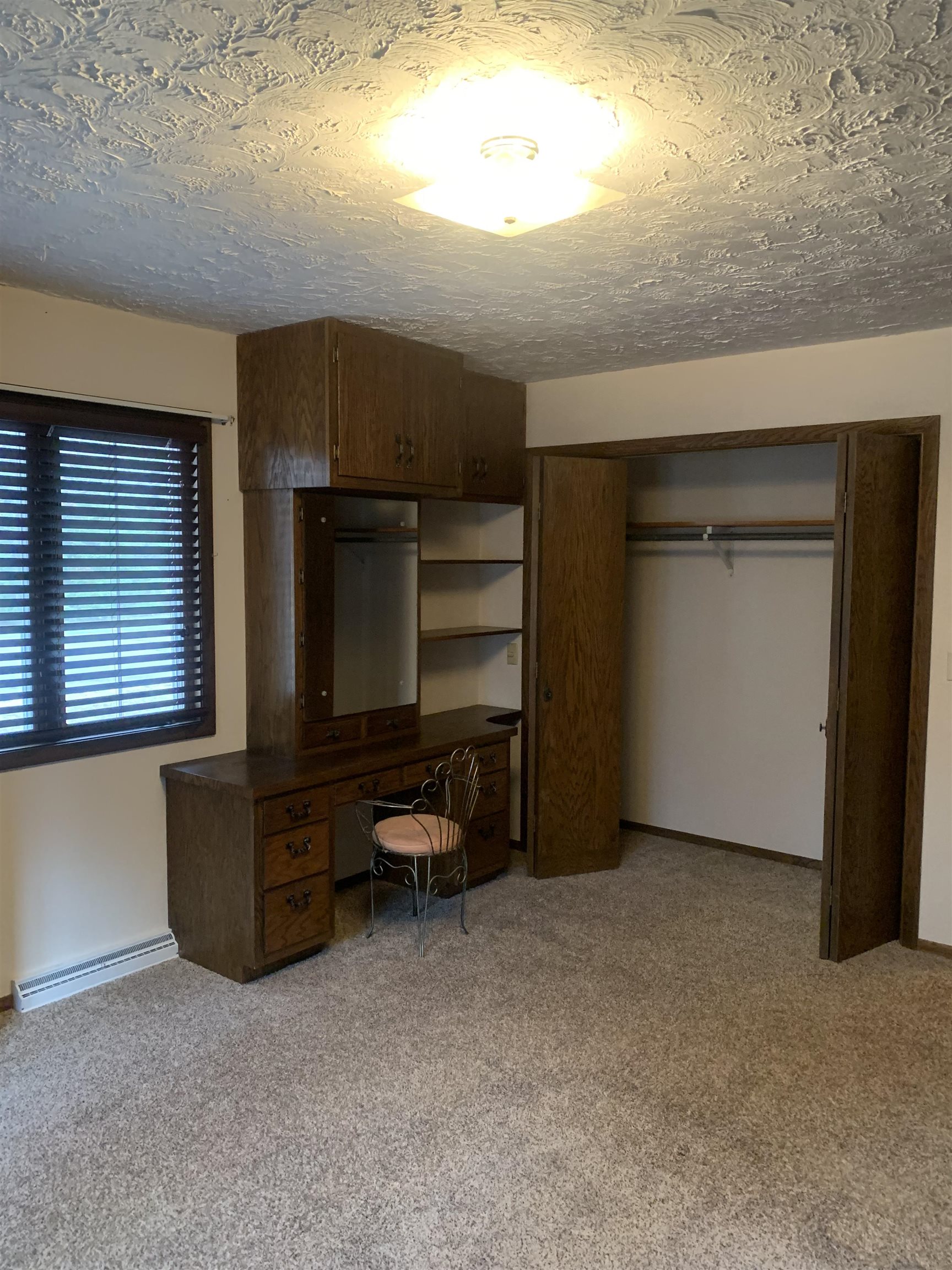 1415 1st Avenue Property Photo 33