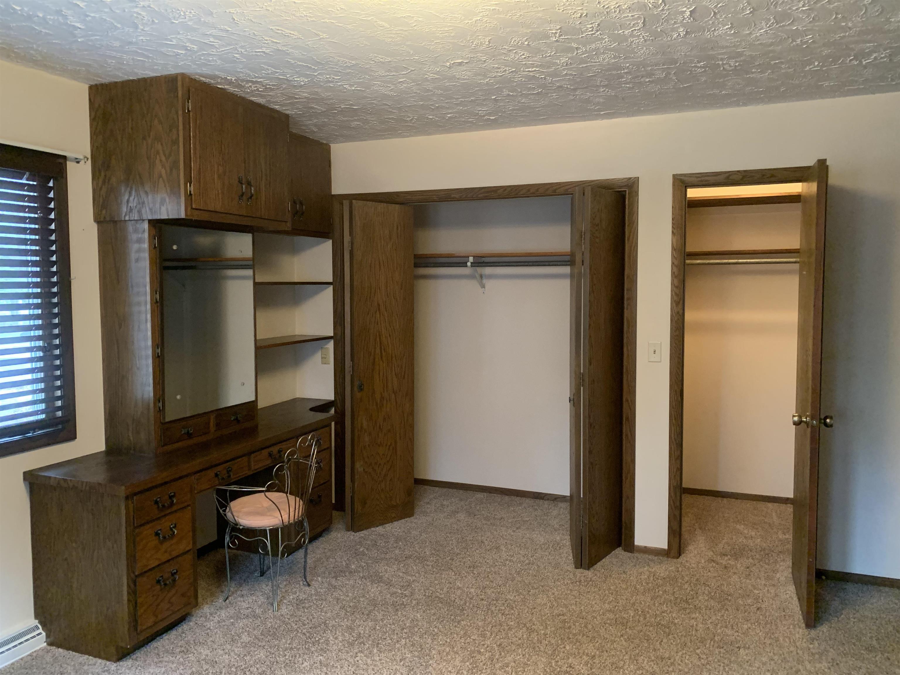 1415 1st Avenue Property Photo 34