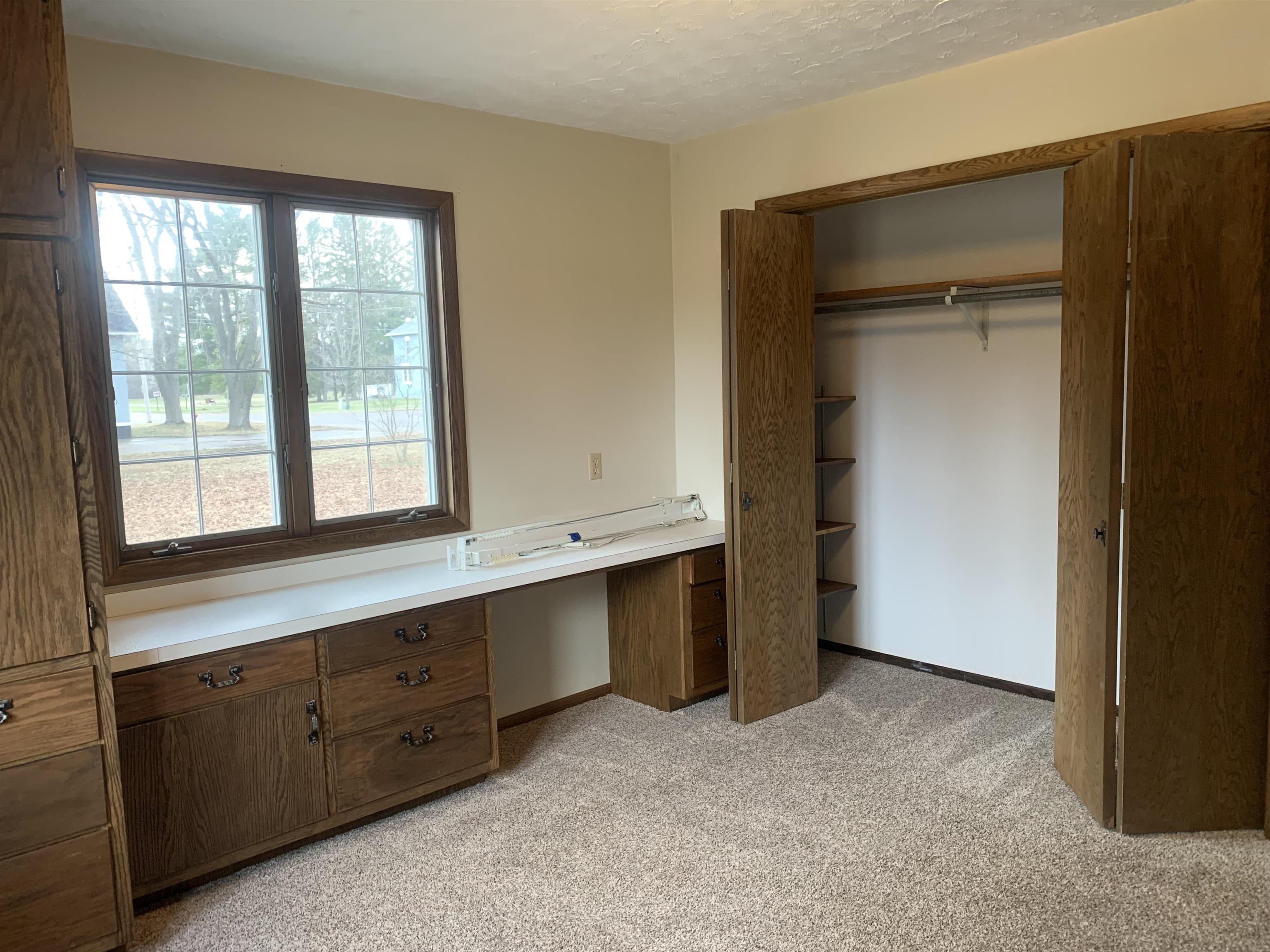 1415 1st Avenue Property Photo 36