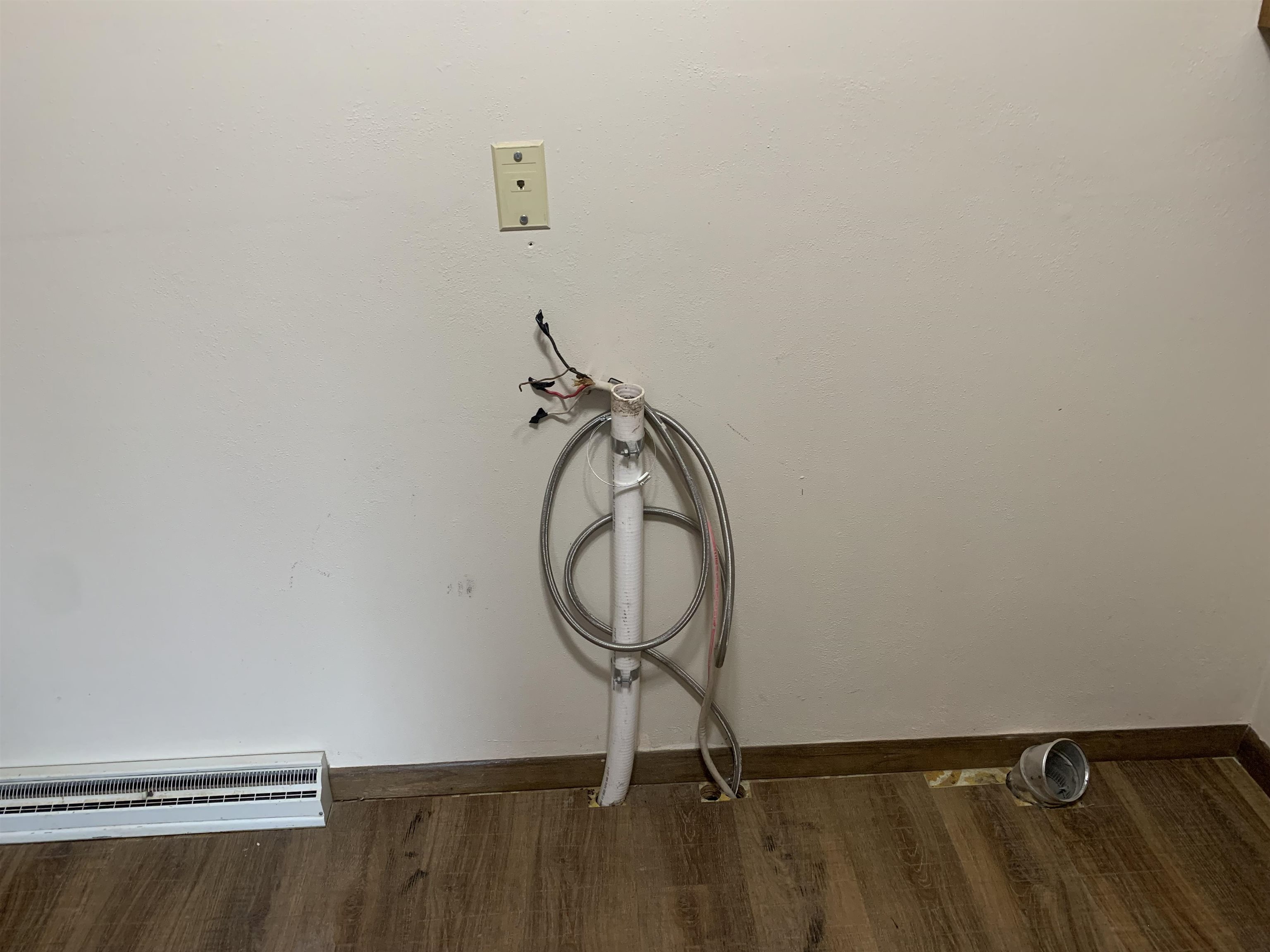 1415 1st Avenue Property Photo 39