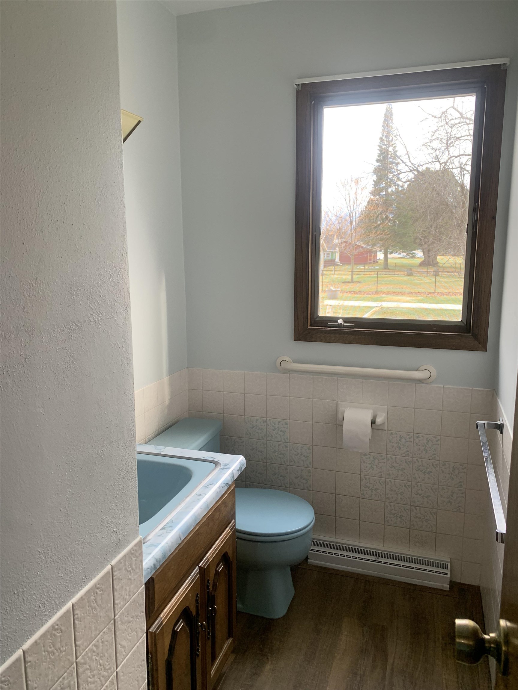 1415 1st Avenue Property Photo 40