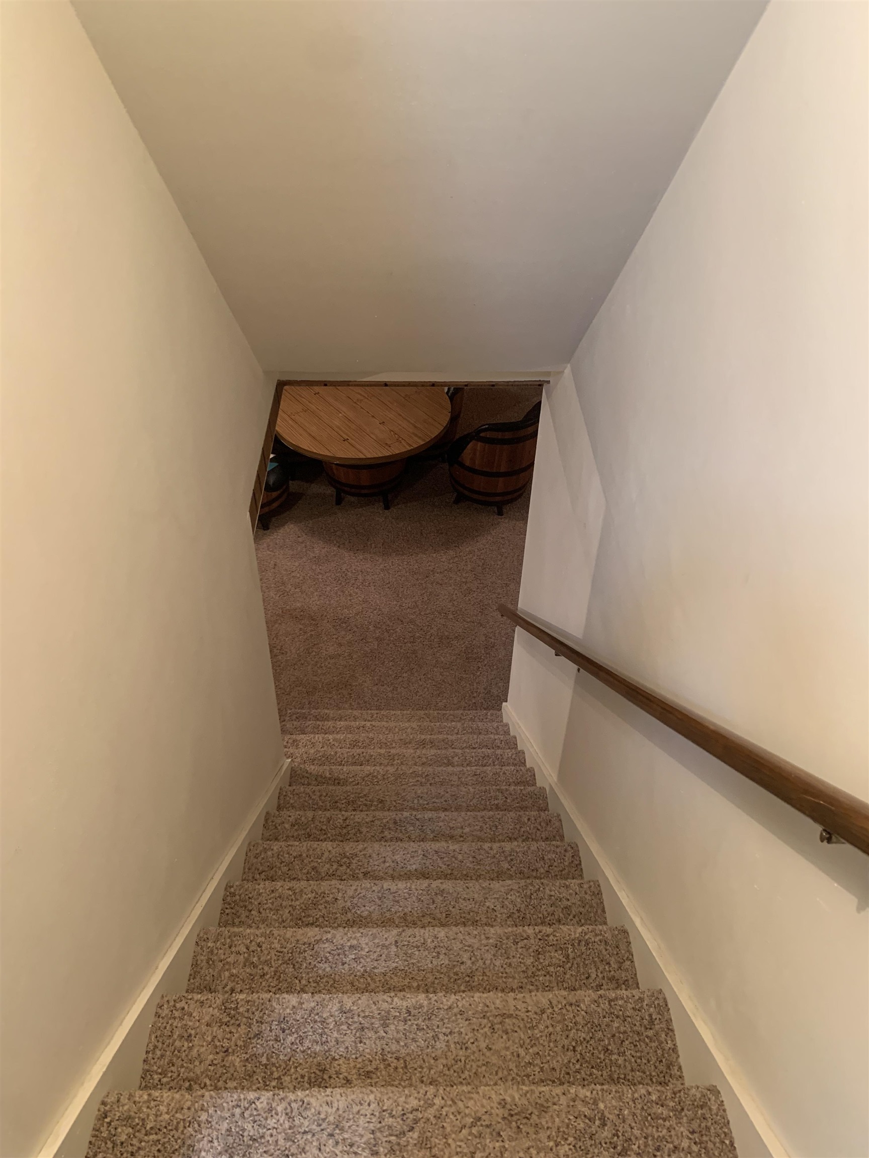 1415 1st Avenue Property Photo 41