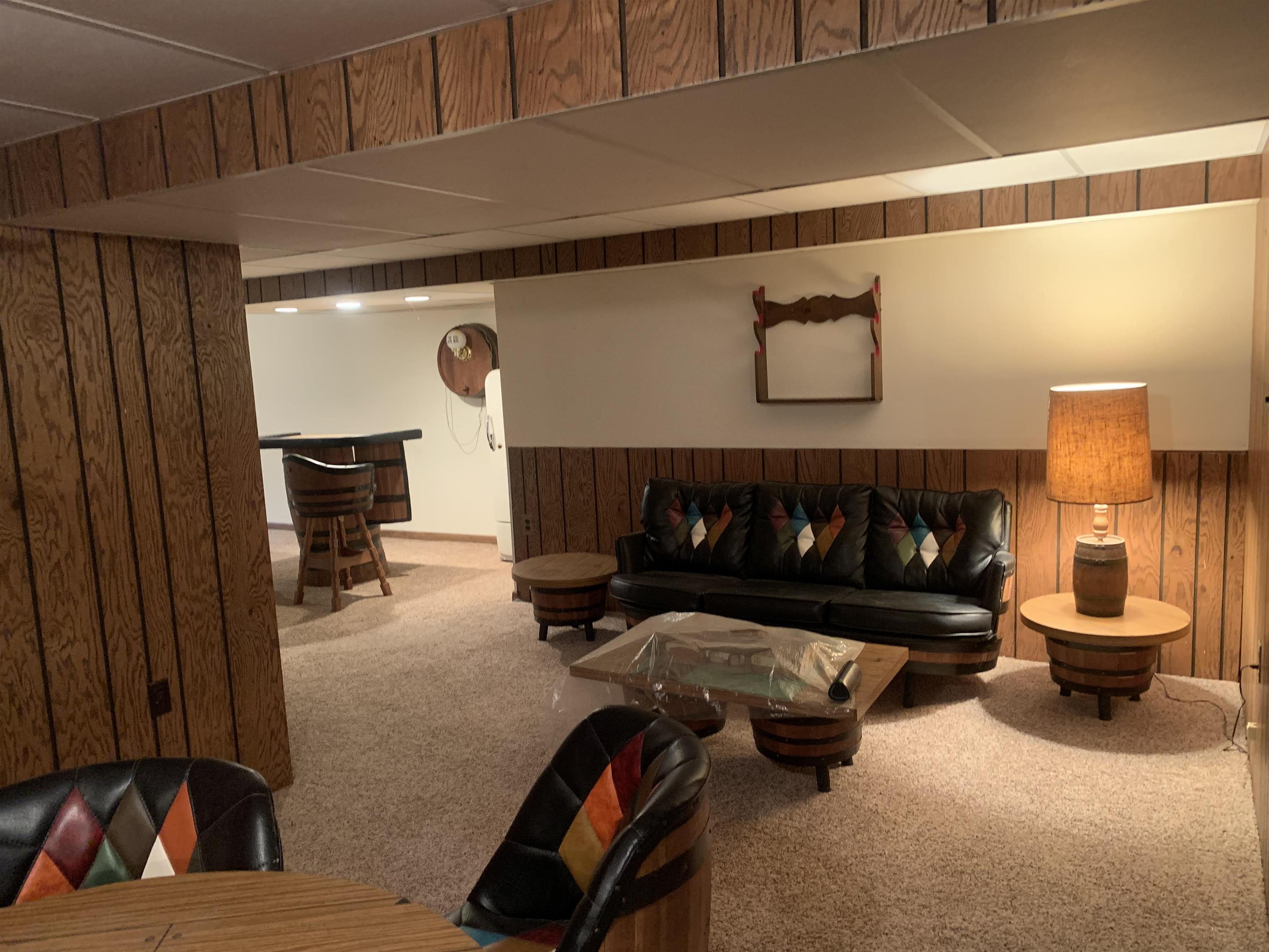 1415 1st Avenue Property Photo 44