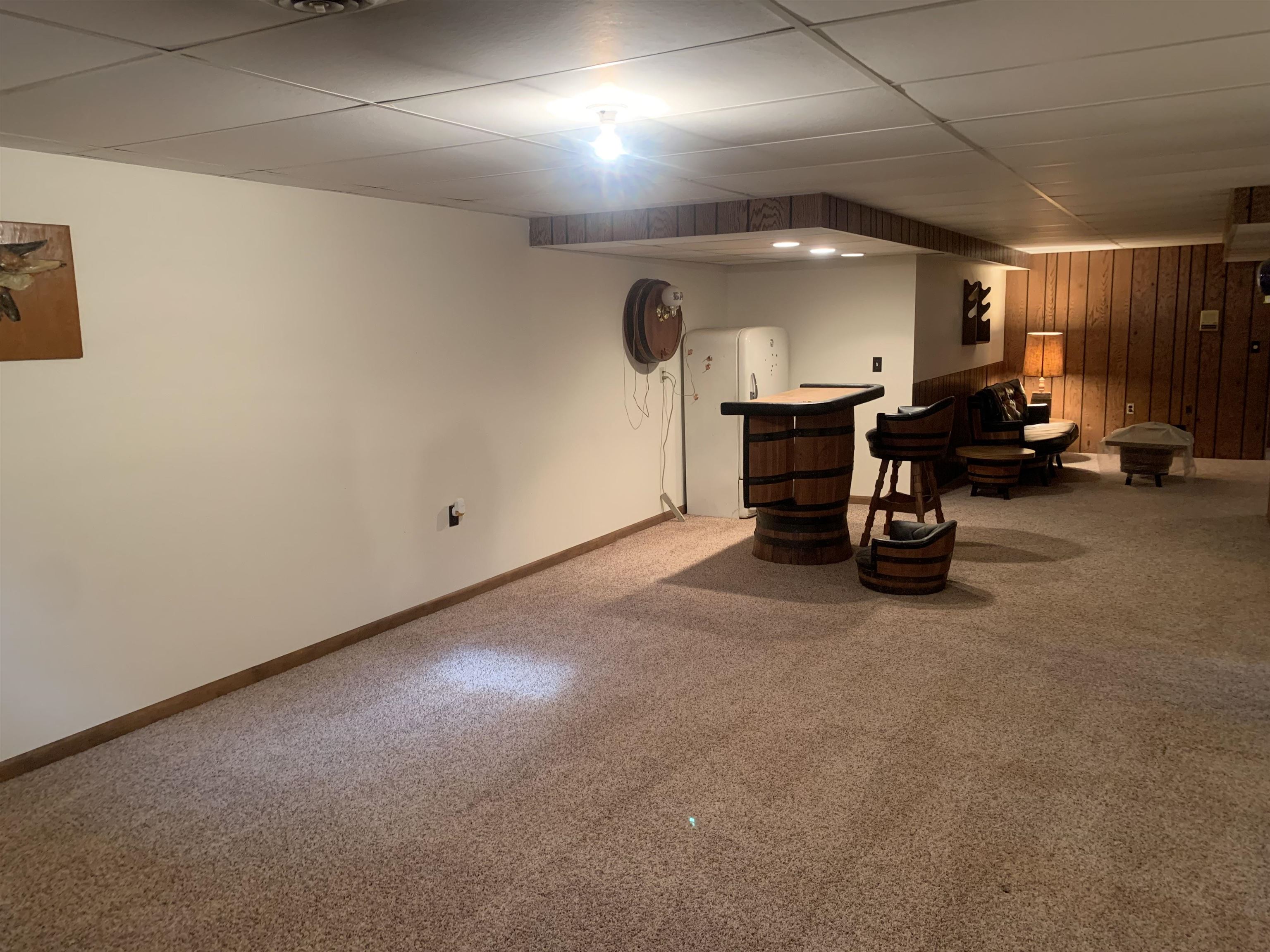 1415 1st Avenue Property Photo 51