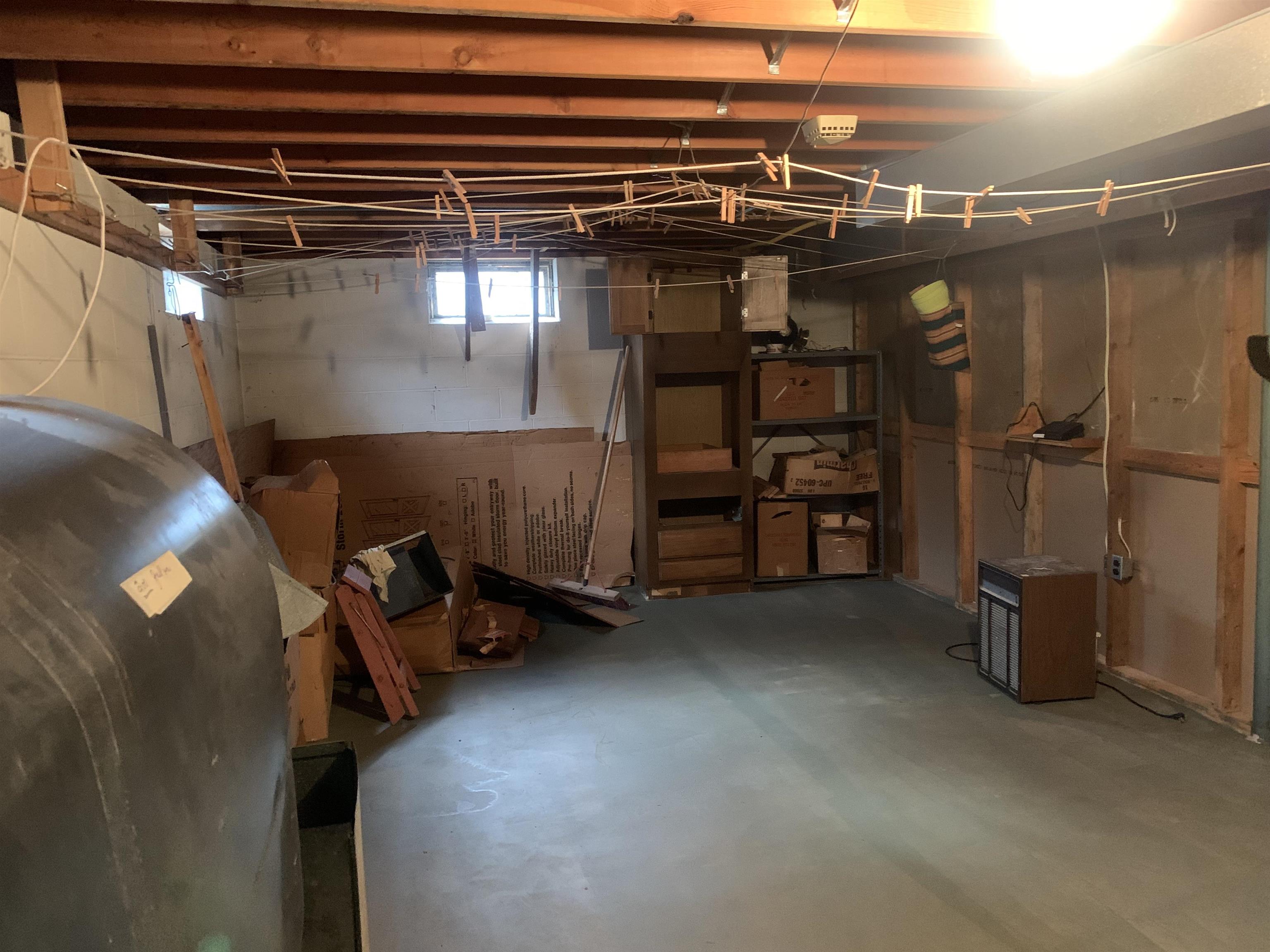 1415 1st Avenue Property Photo 56