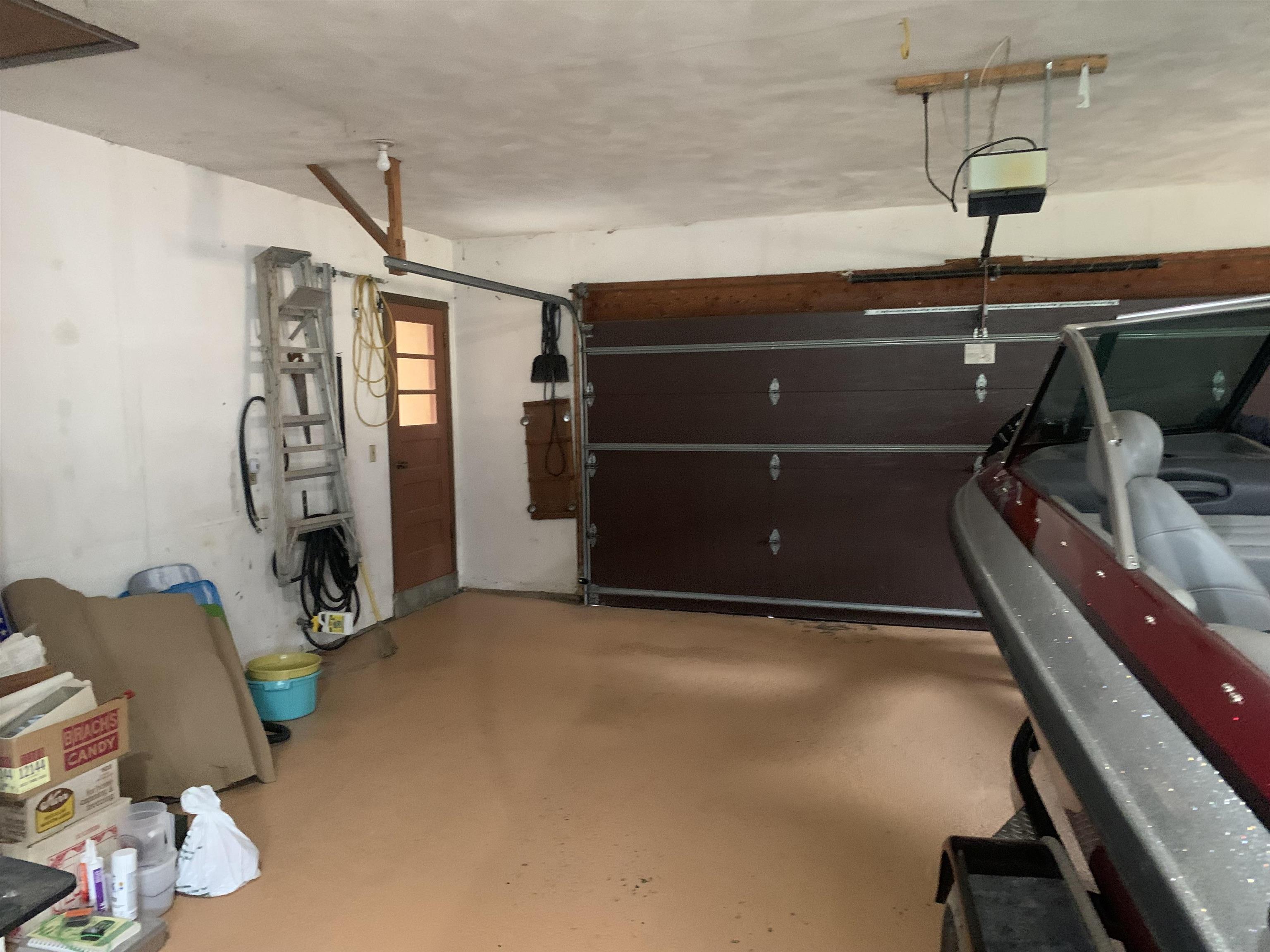 1415 1st Avenue Property Photo 59