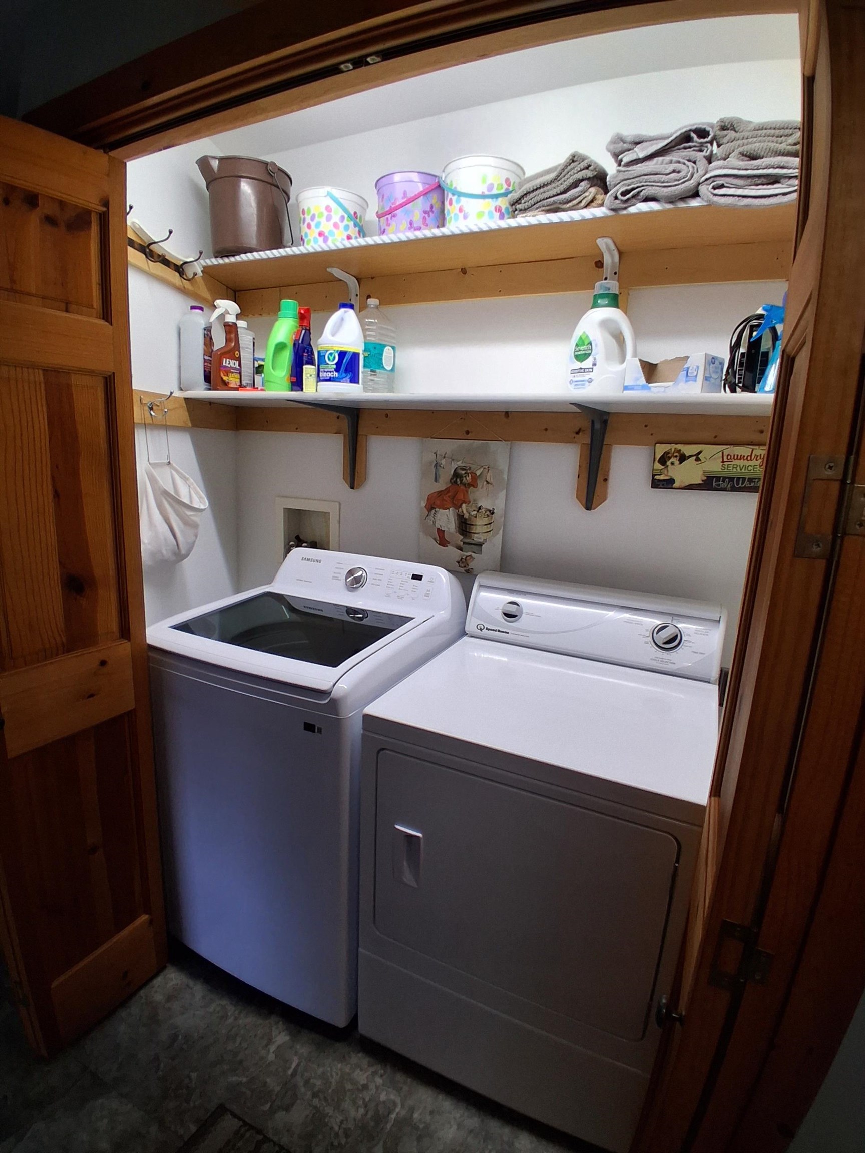 1019 19 3/4 Street Property Photo 24