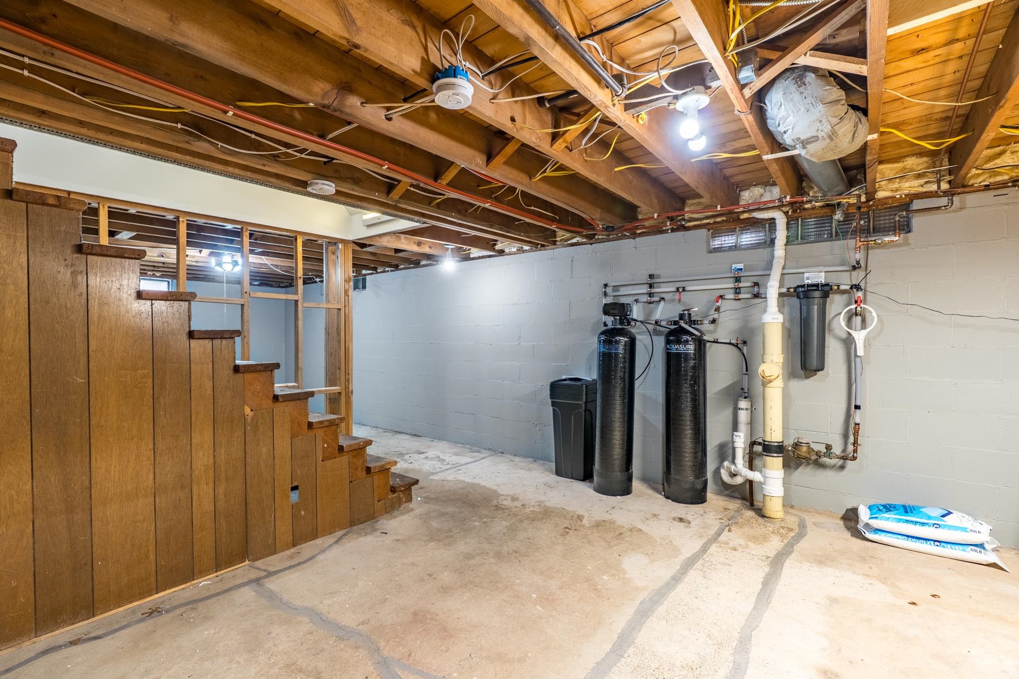 154137 Paramount Drive Property Photo 40