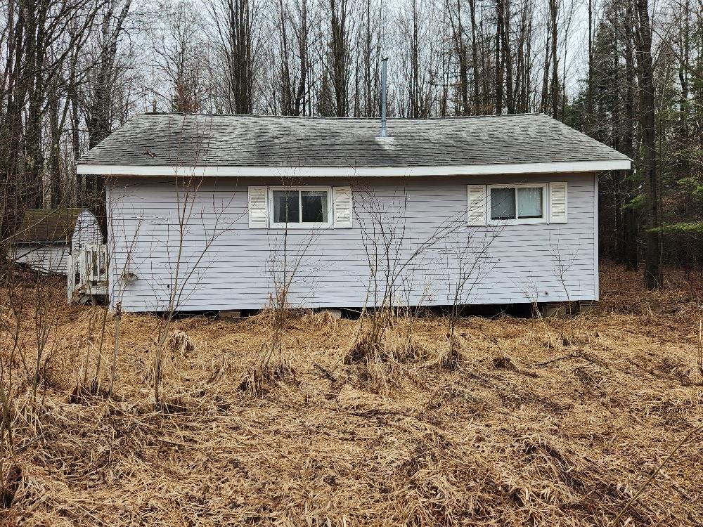 W10582 Carpenter Road Property Photo 1