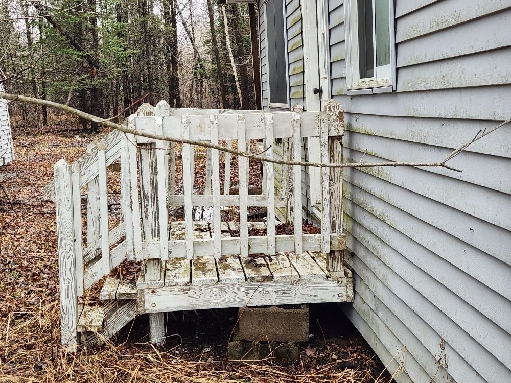 W10582 Carpenter Road Property Photo 7