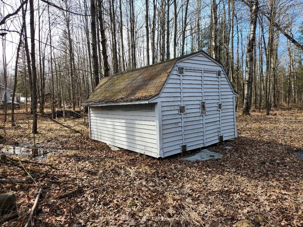 W10582 Carpenter Road Property Photo 10