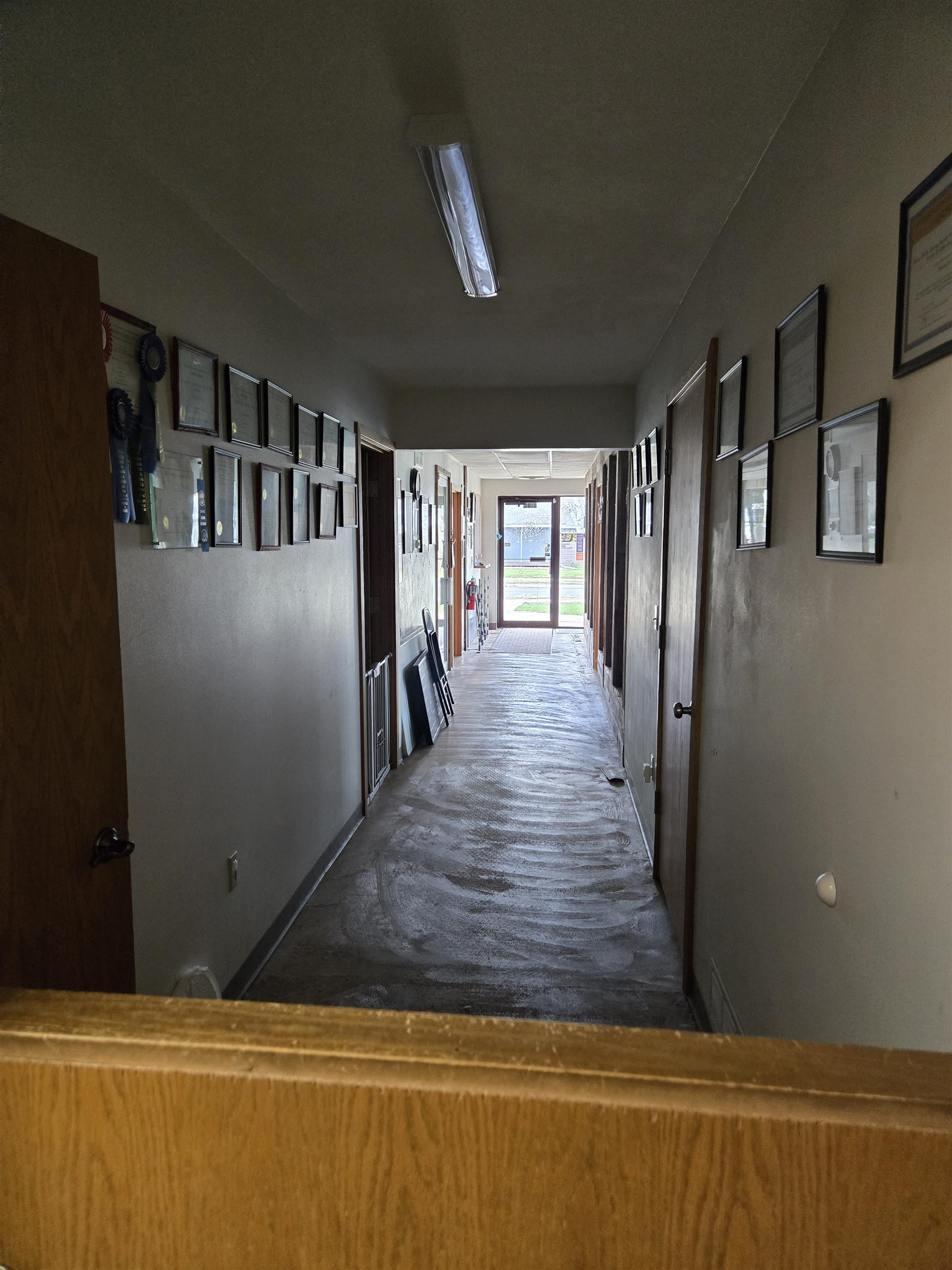 2109 Madison Street Property Photo 5