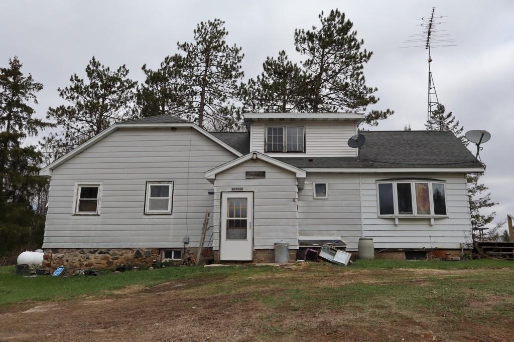 W10248 County Road J Property Photo 1