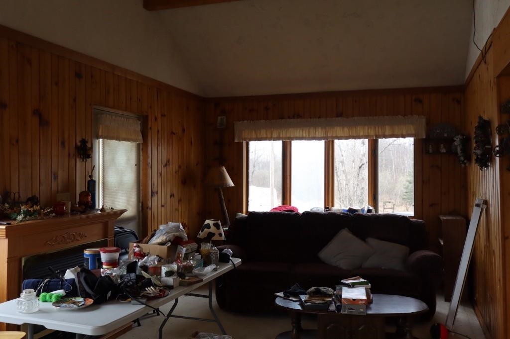 W10248 County Road J Property Photo 2