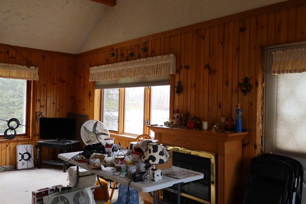 W10248 County Road J Property Photo 3