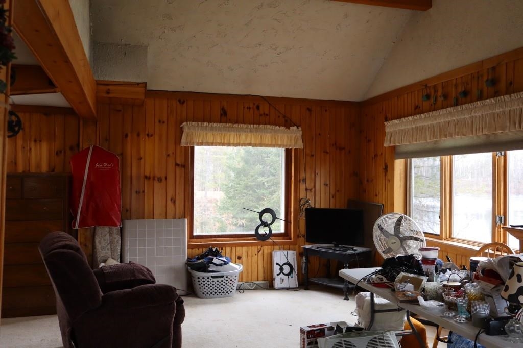 W10248 County Road J Property Photo 4