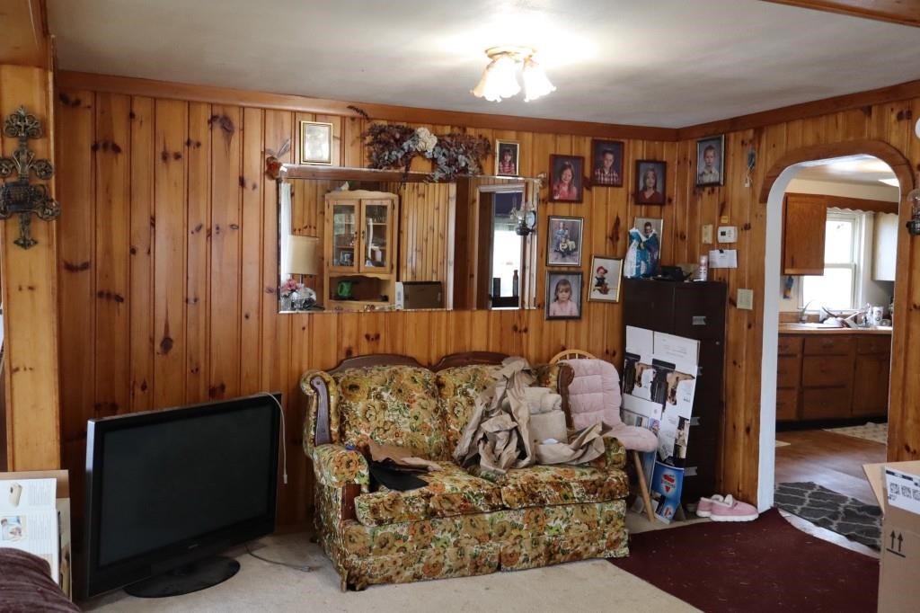 W10248 County Road J Property Photo 5
