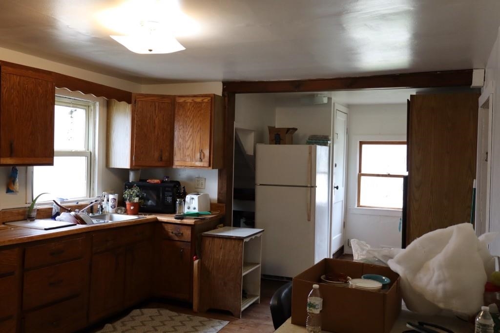 W10248 County Road J Property Photo 8