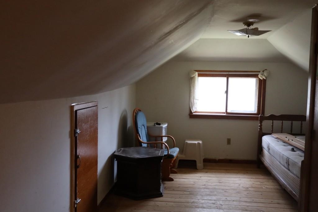 W10248 County Road J Property Photo 14
