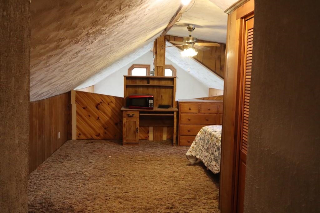 W10248 County Road J Property Photo 15