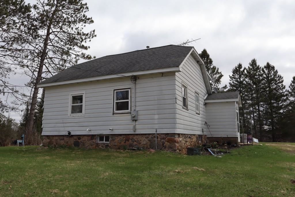 W10248 County Road J Property Photo 24