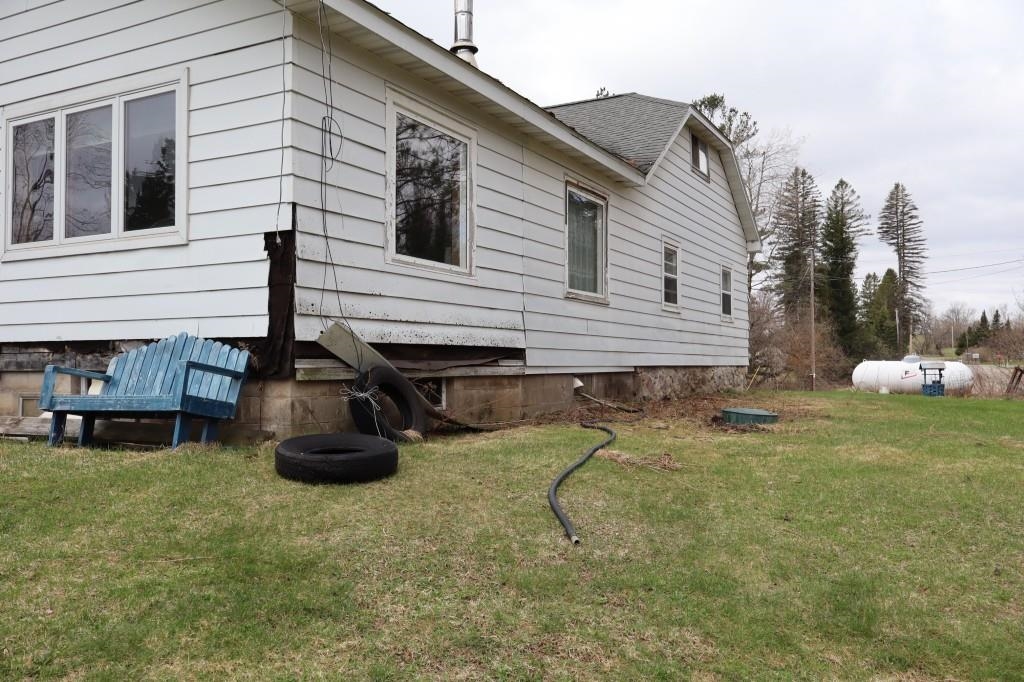W10248 County Road J Property Photo 25