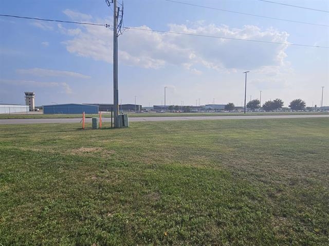 916 STATE HIGHWAY 153
