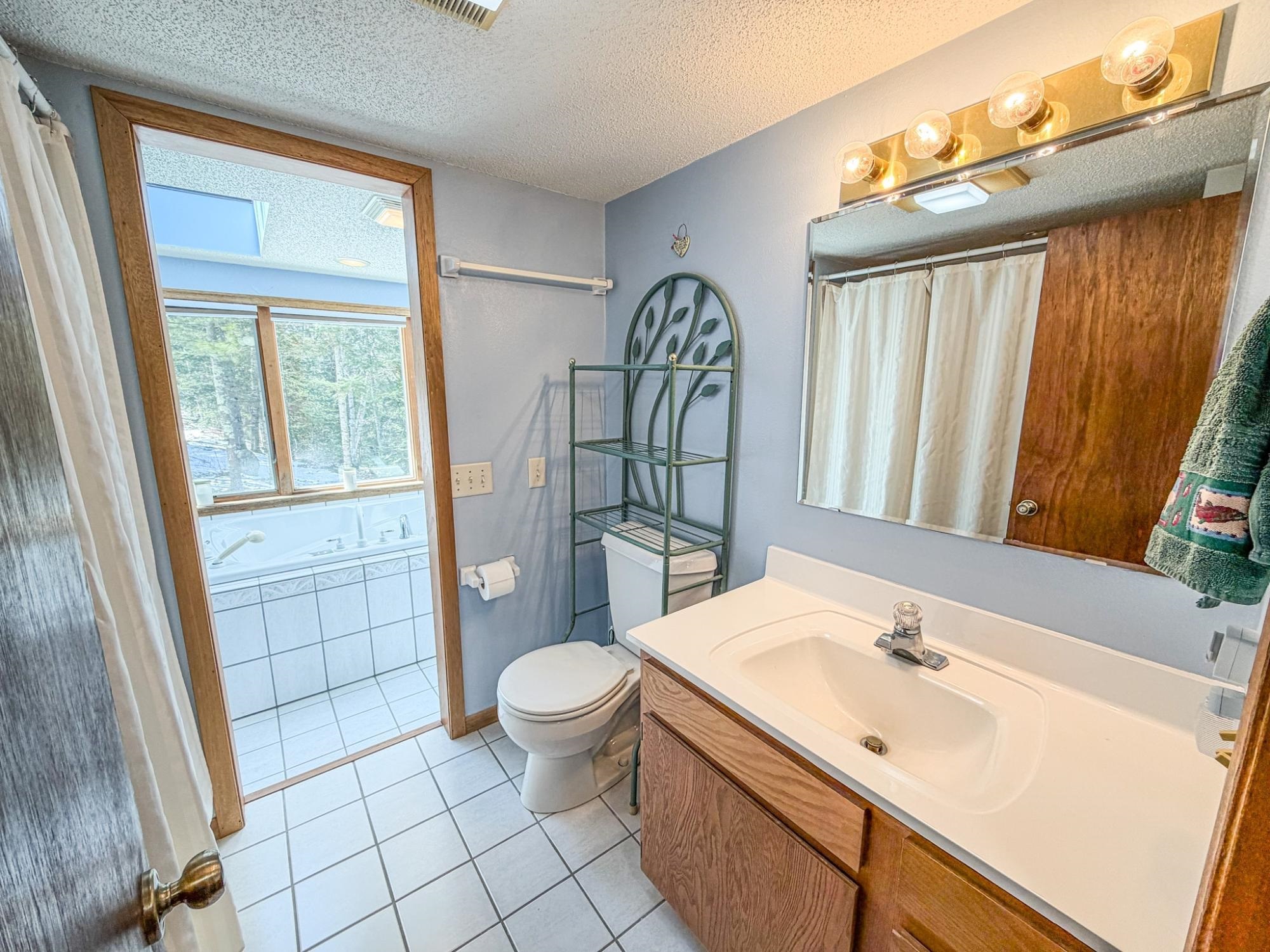 W3472 Island Point Road Property Photo 25